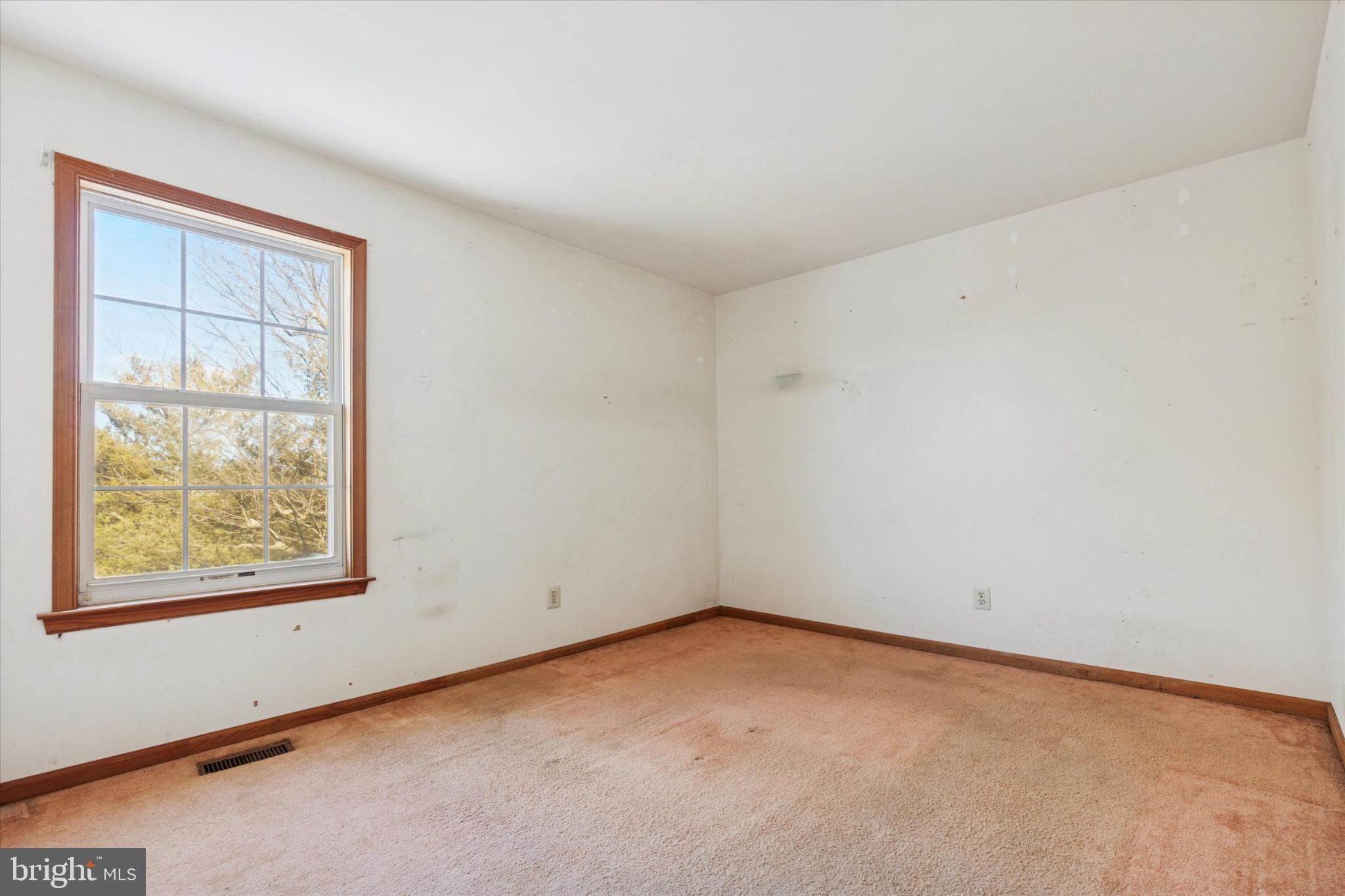 GWYNMONT FARMS - Residential