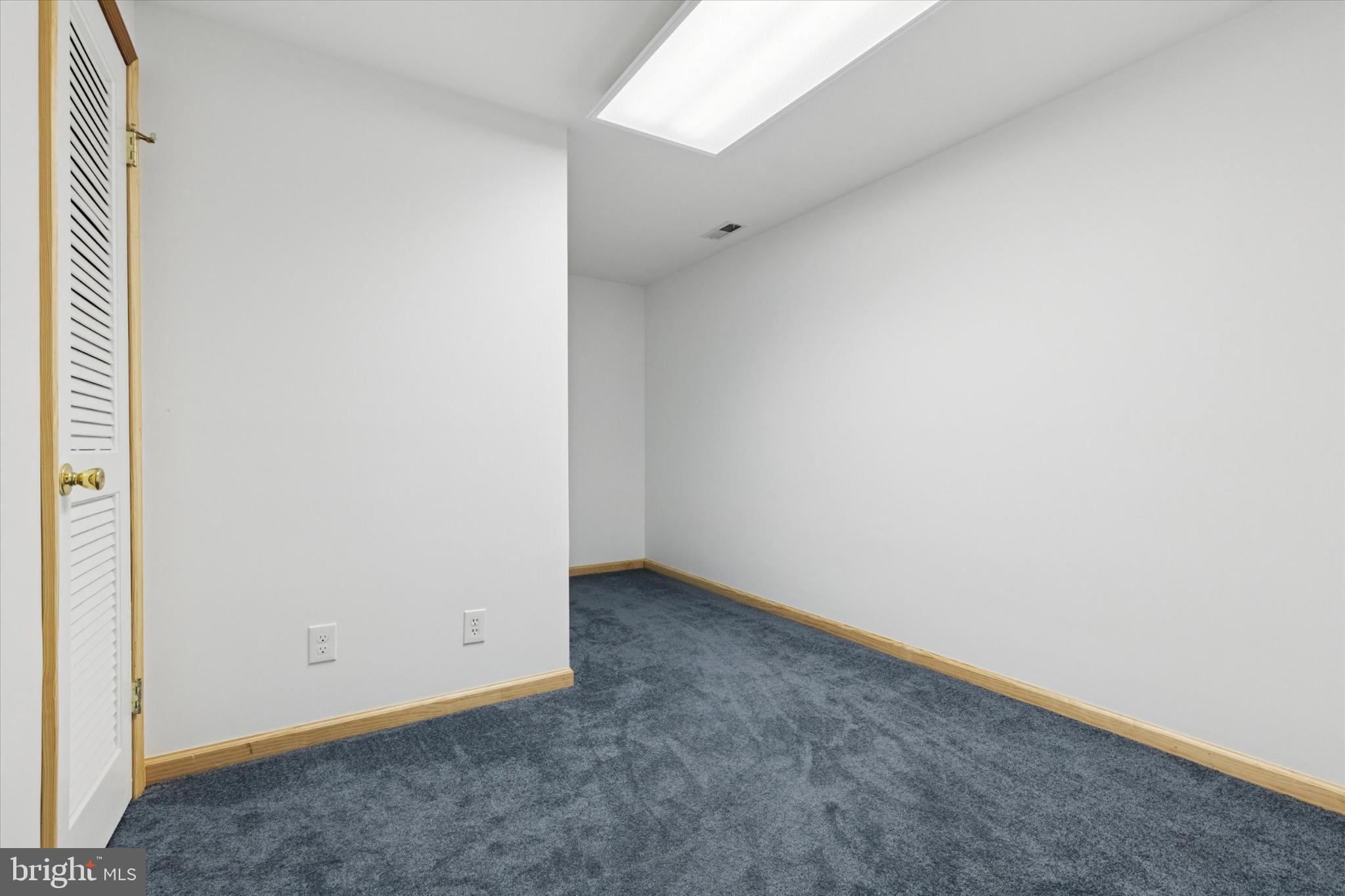 GWYNMONT FARMS - Residential