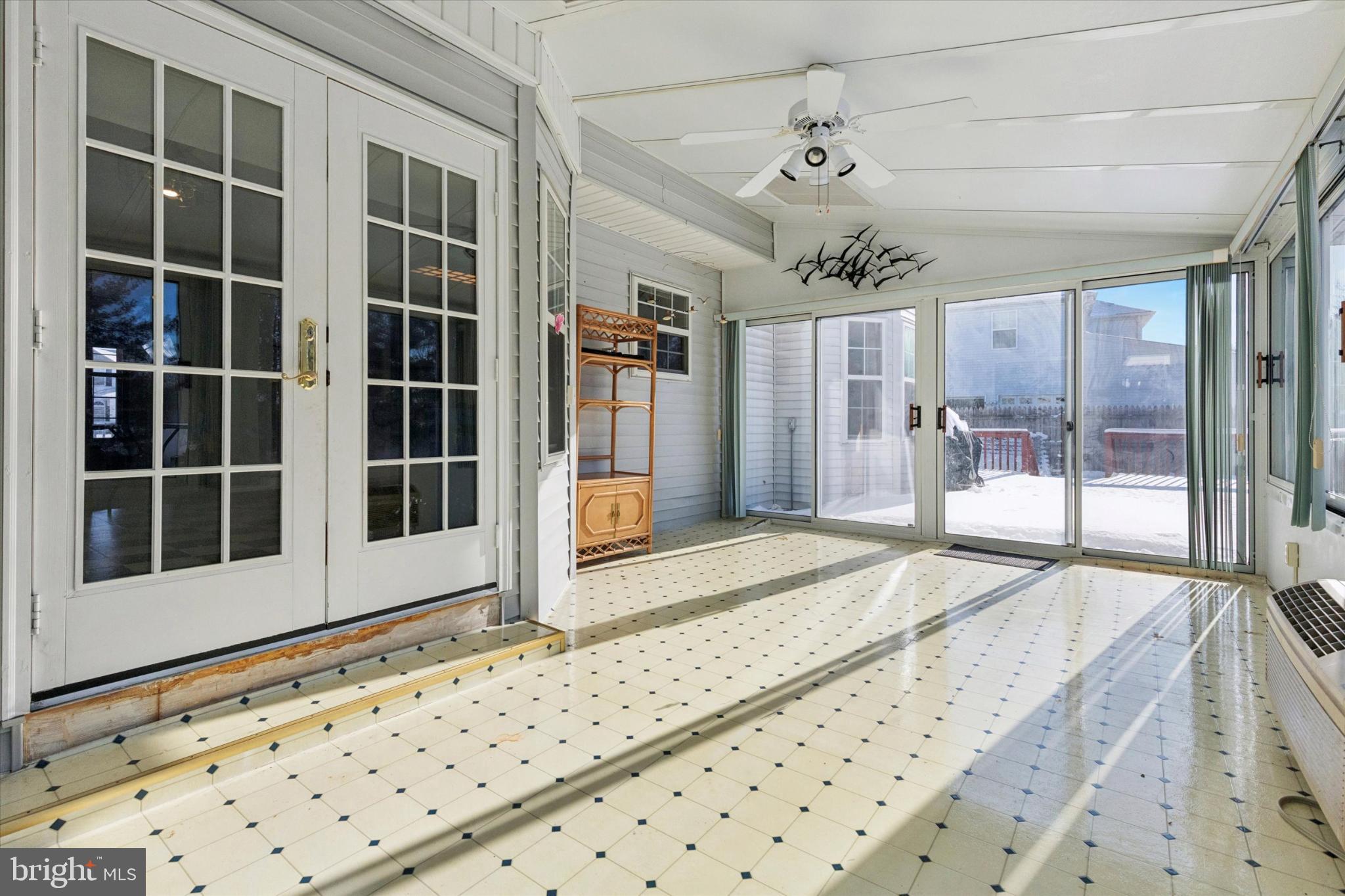 GWYNMONT FARMS - Residential