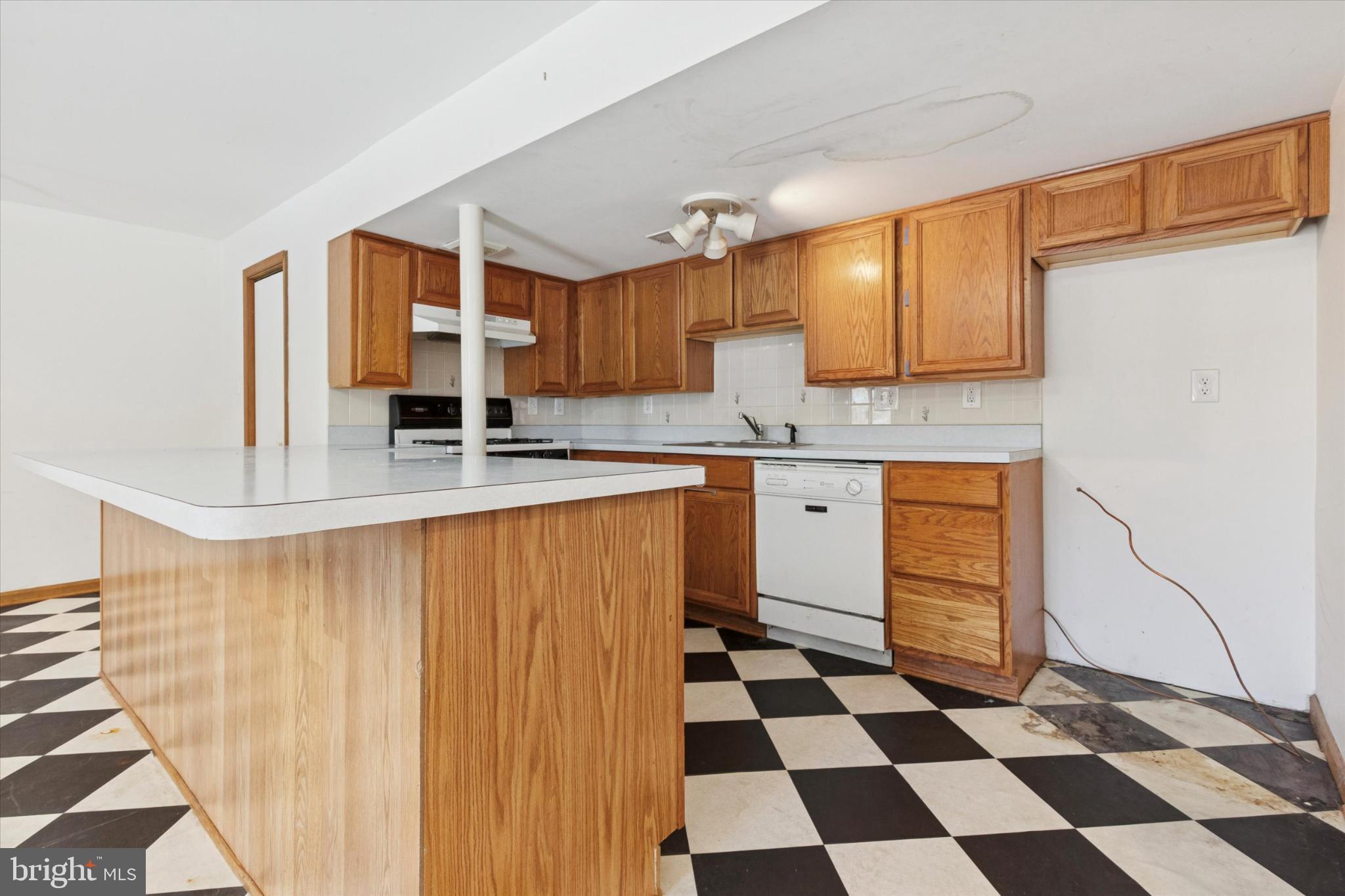 GWYNMONT FARMS - Residential