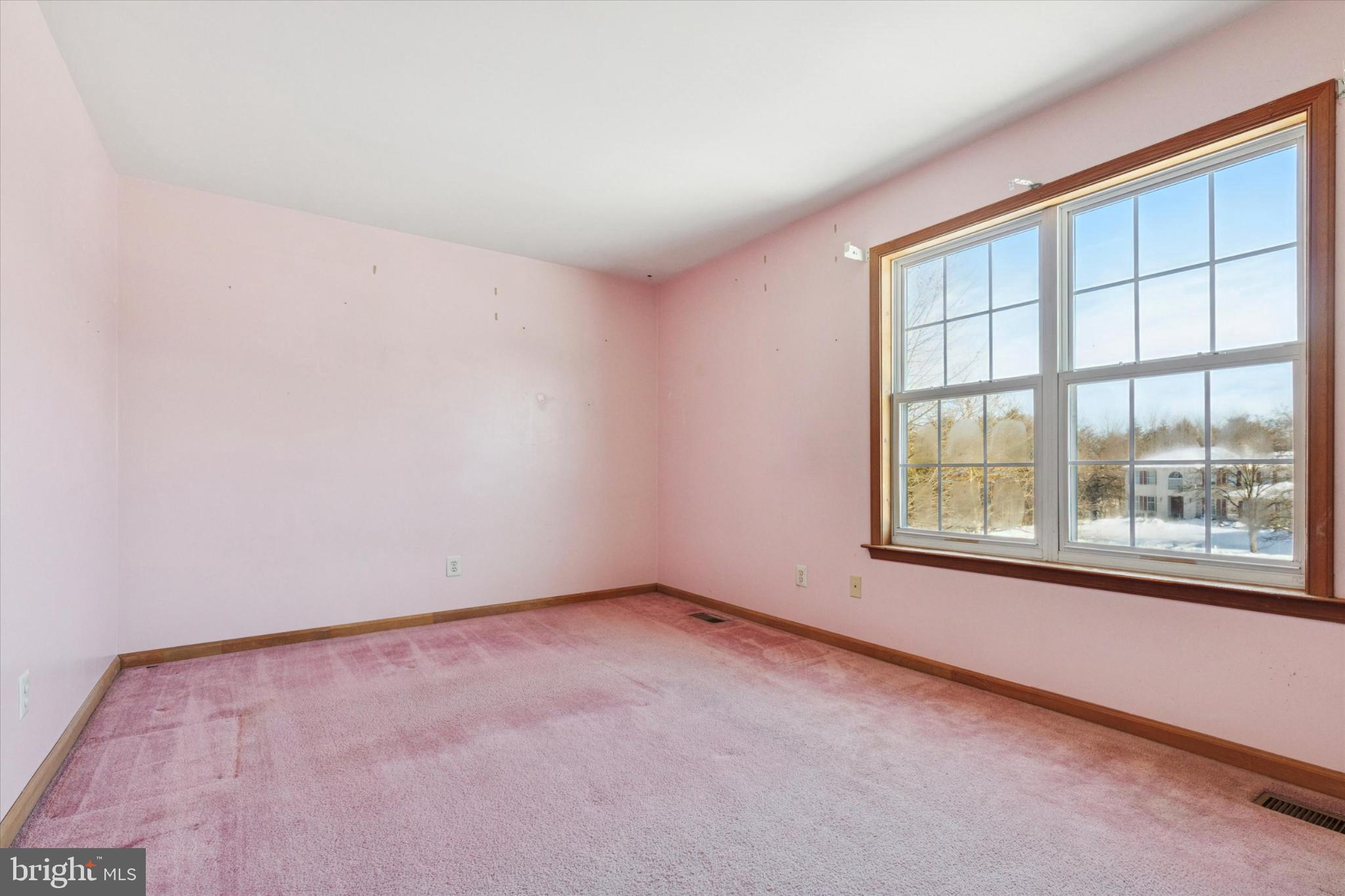 GWYNMONT FARMS - Residential