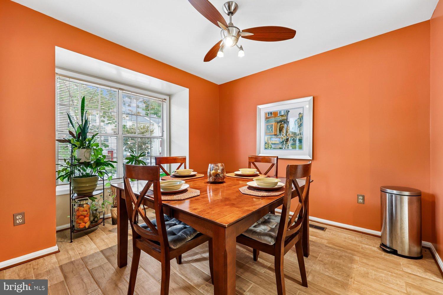 19051 HIGHSTREAM DRIVE