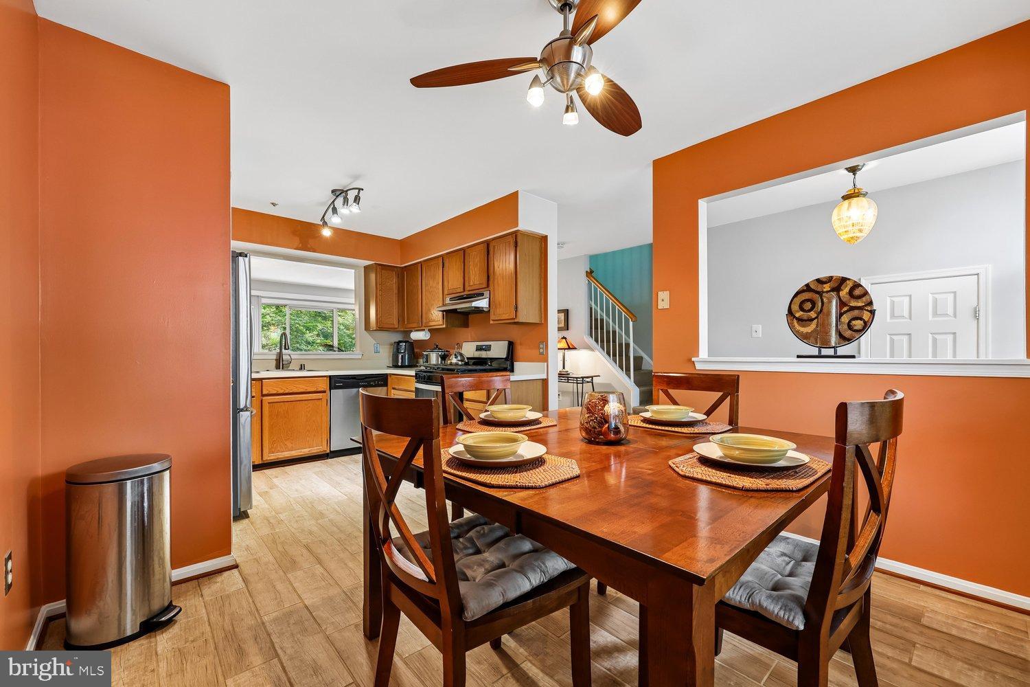 19051 HIGHSTREAM DRIVE