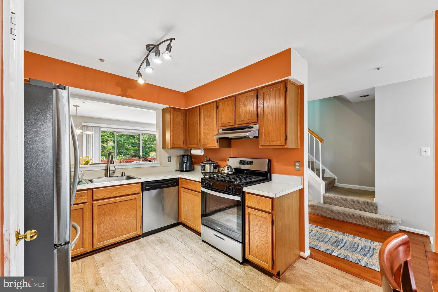 19051 HIGHSTREAM DRIVE