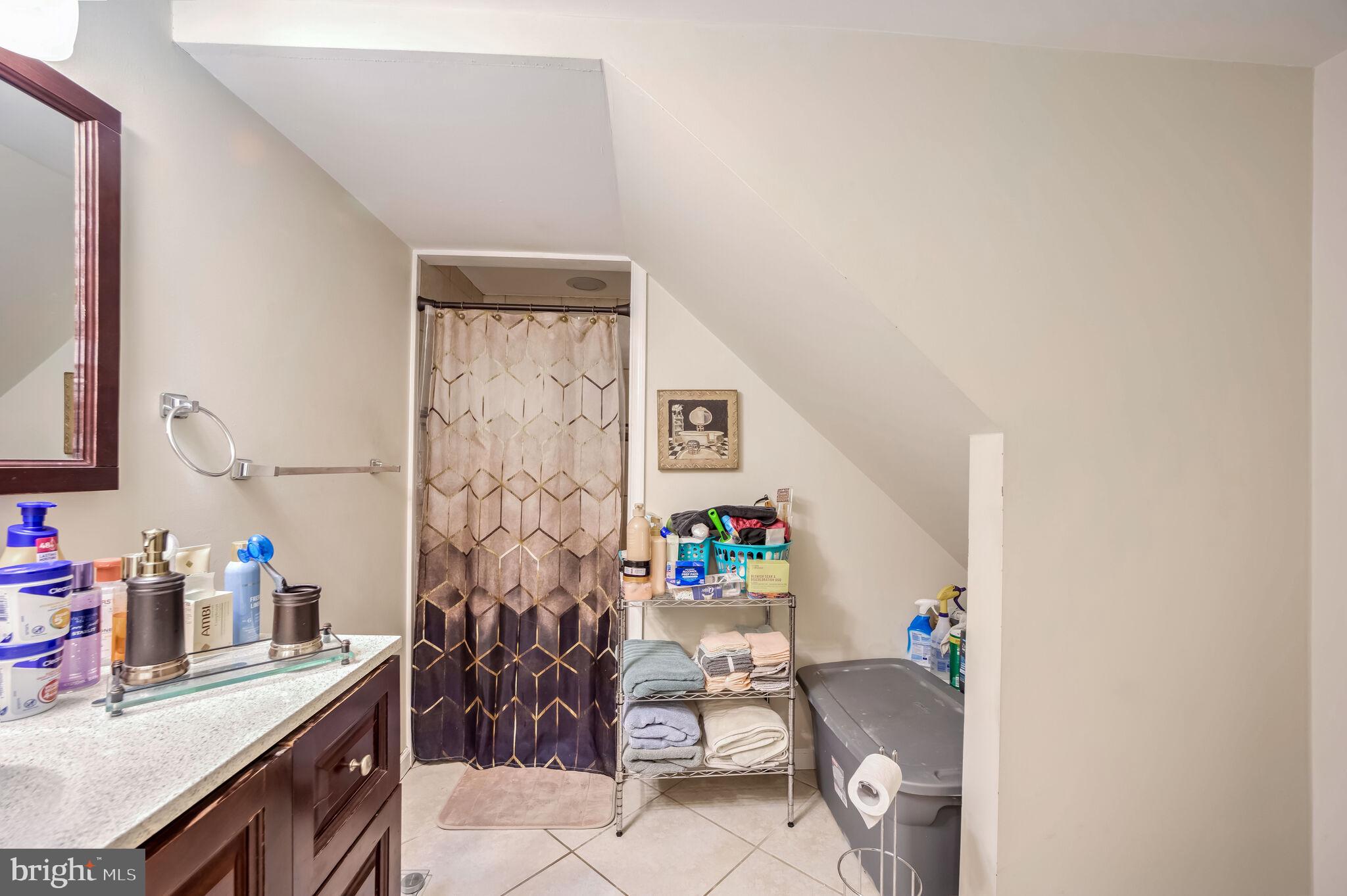 WOODMOOR - Residential