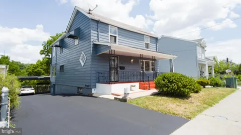 42 Winters Lane, Catonsville, MD 21228 - MLS#: MDBC2120062