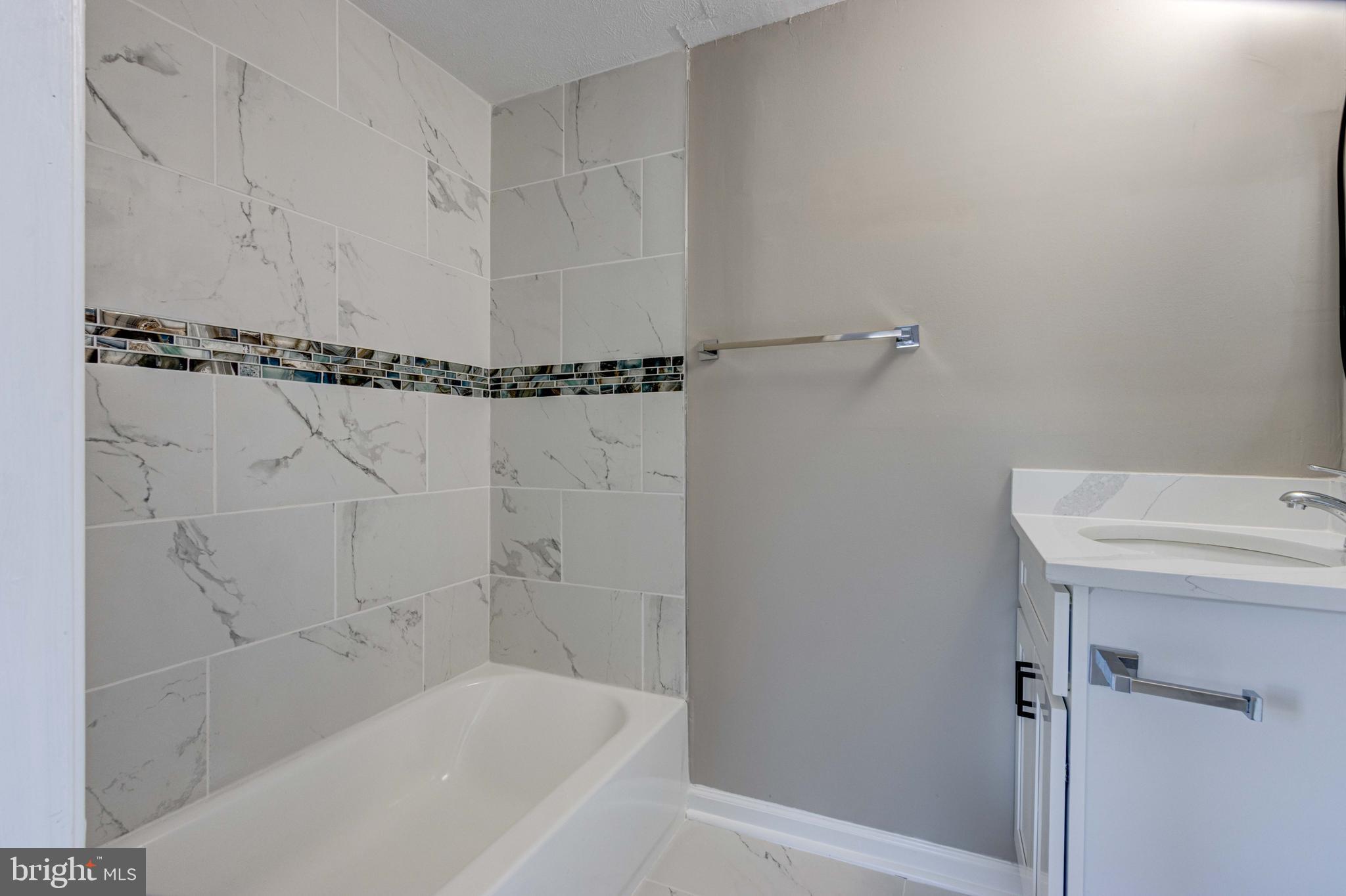 CATONSVILLE - Residential