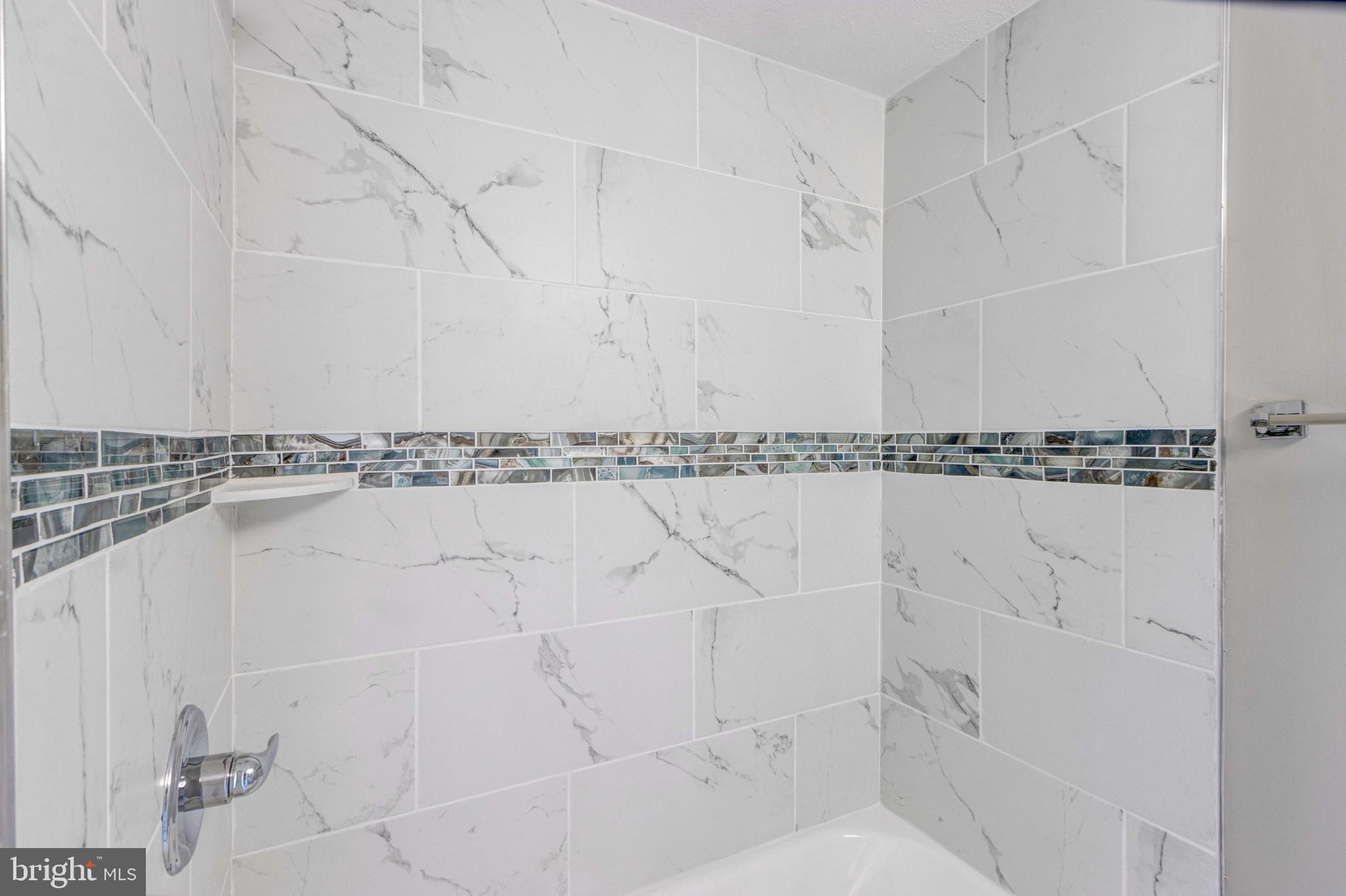 CATONSVILLE - Residential