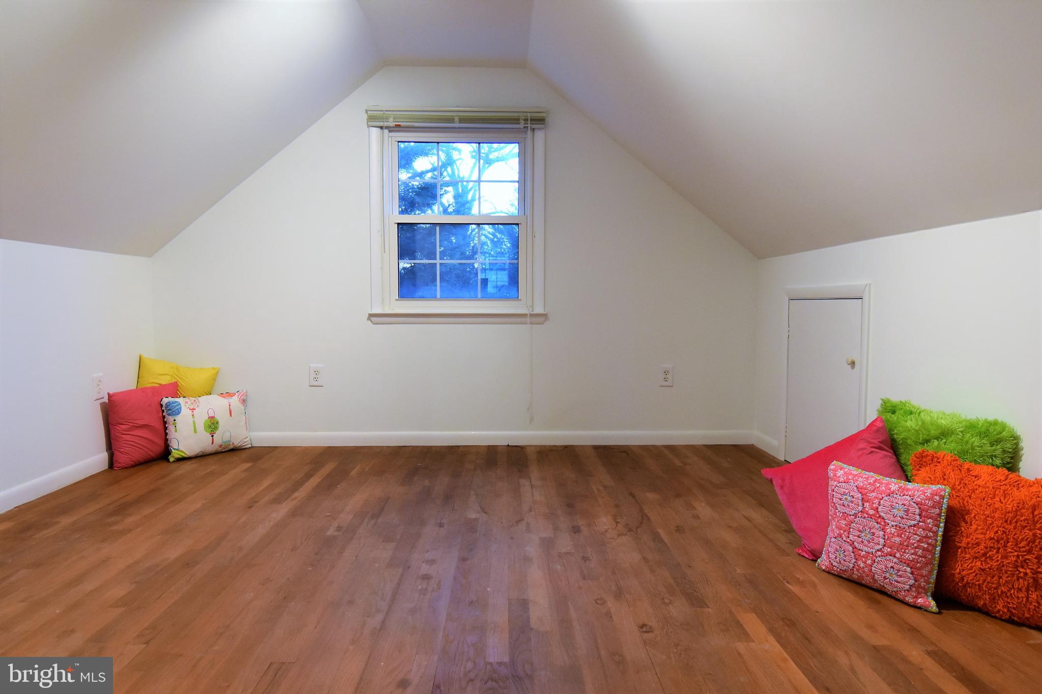 GREEN HAVEN - Residential