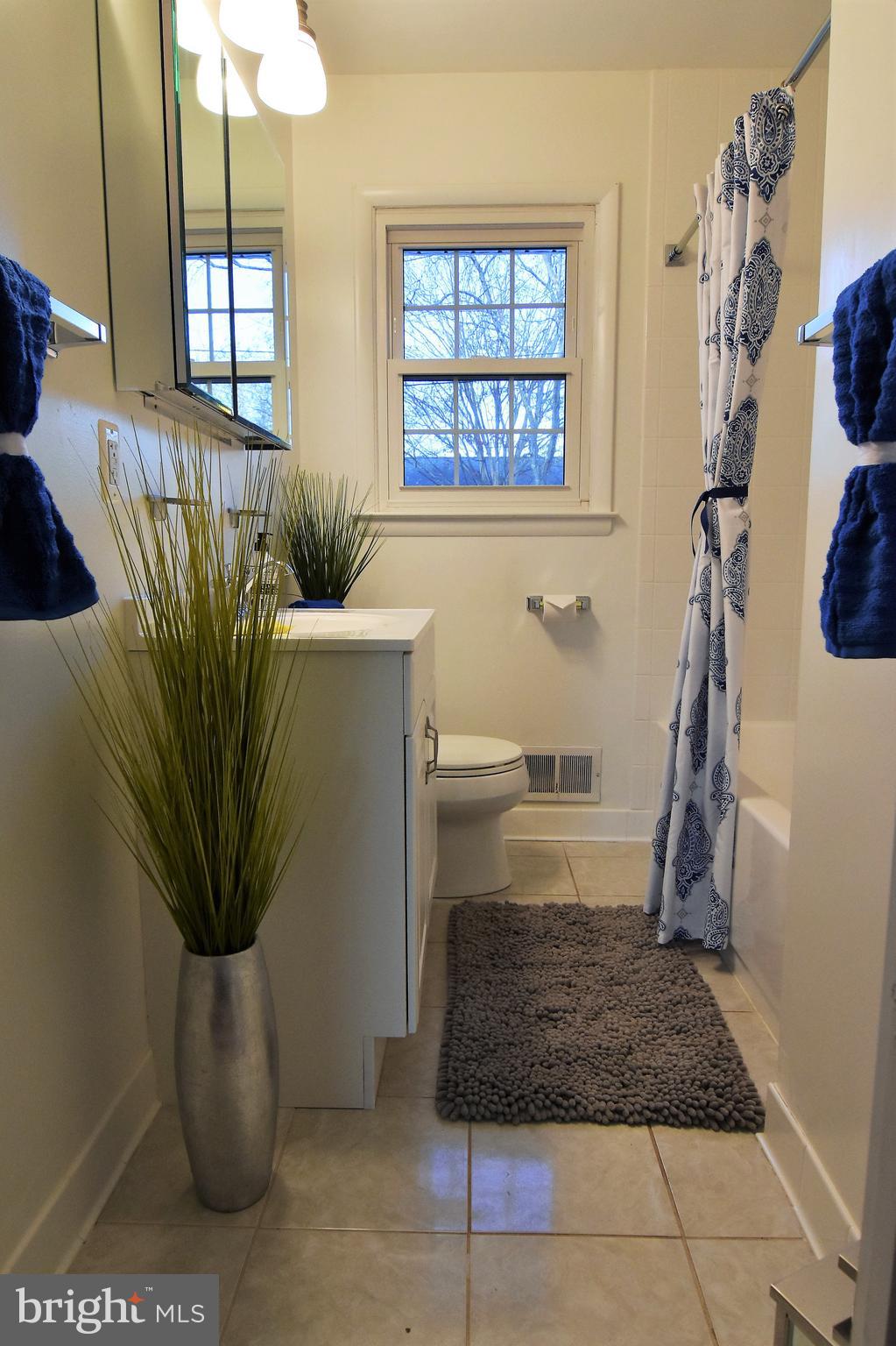 GREEN HAVEN - Residential