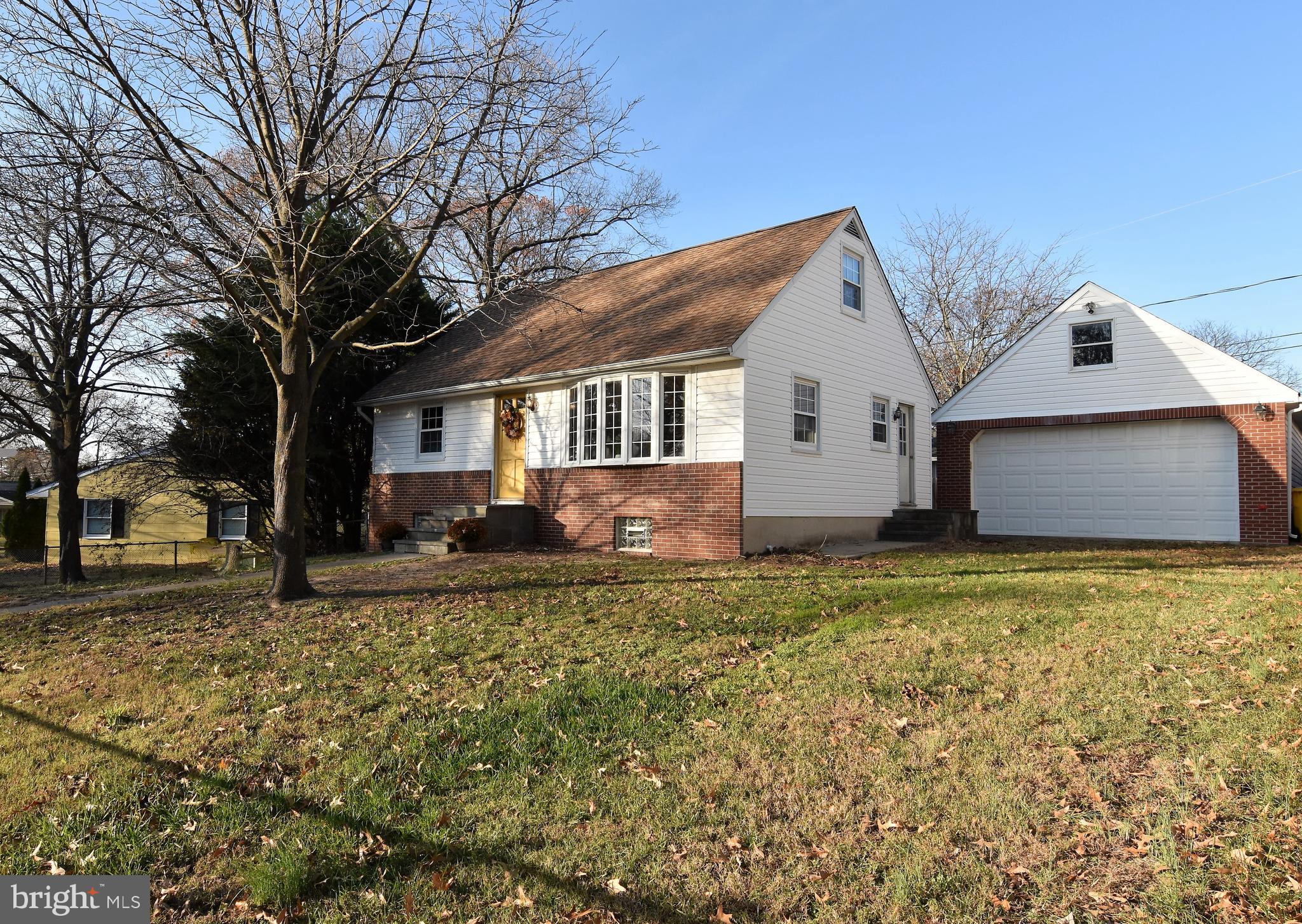 GREEN HAVEN - Residential