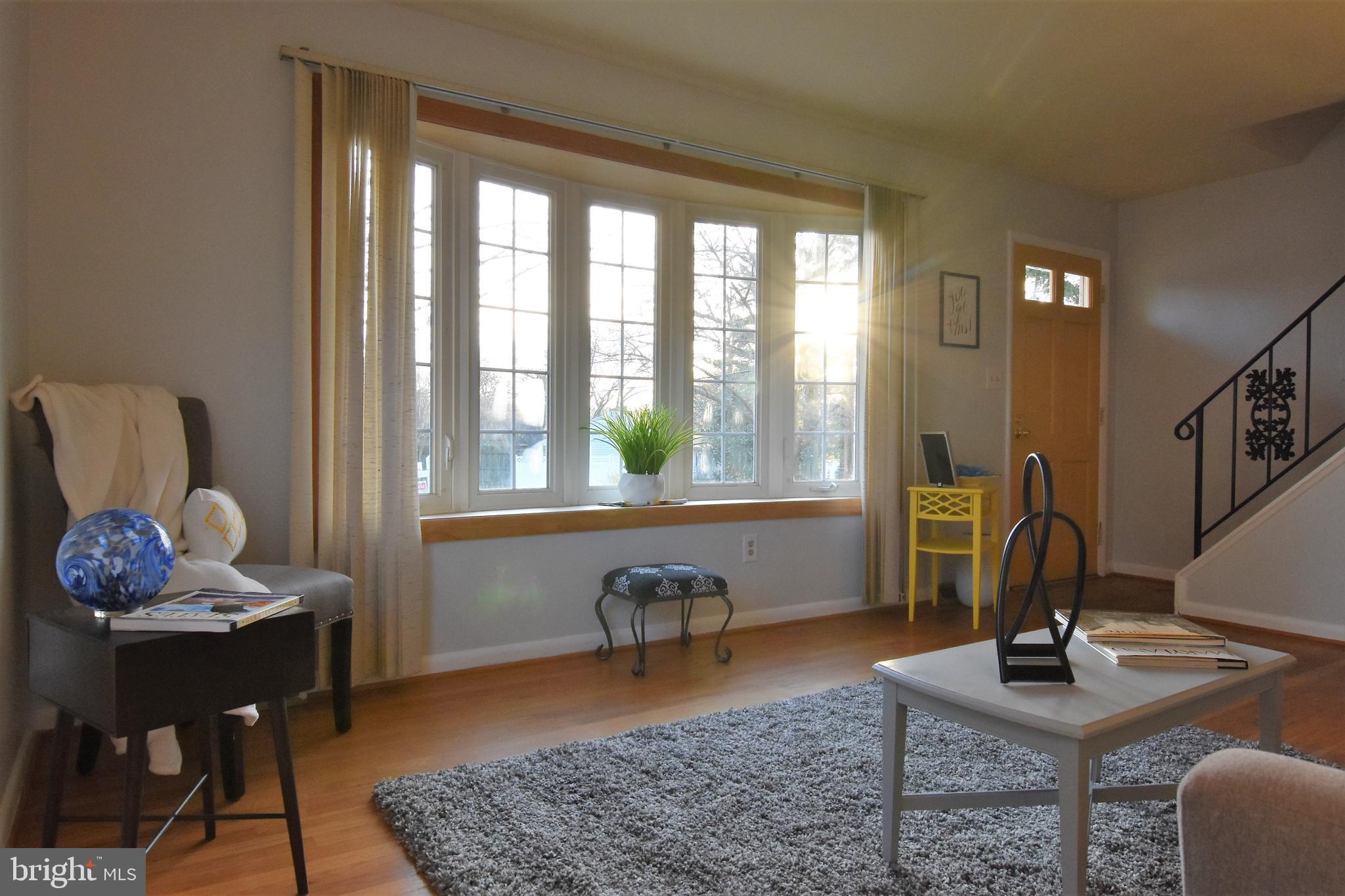 GREEN HAVEN - Residential