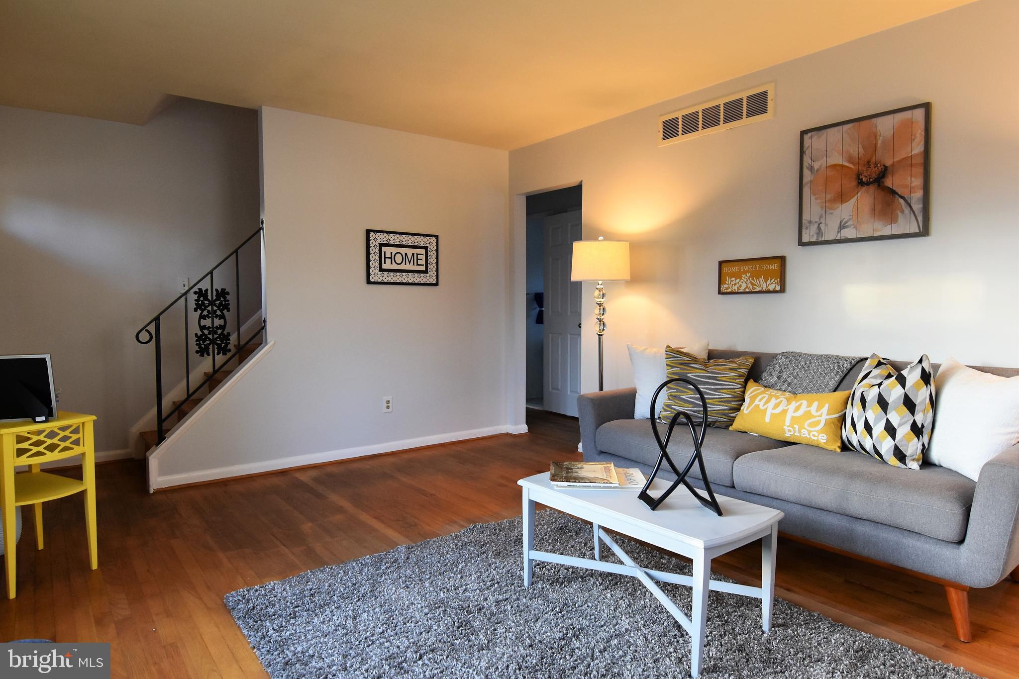 GREEN HAVEN - Residential