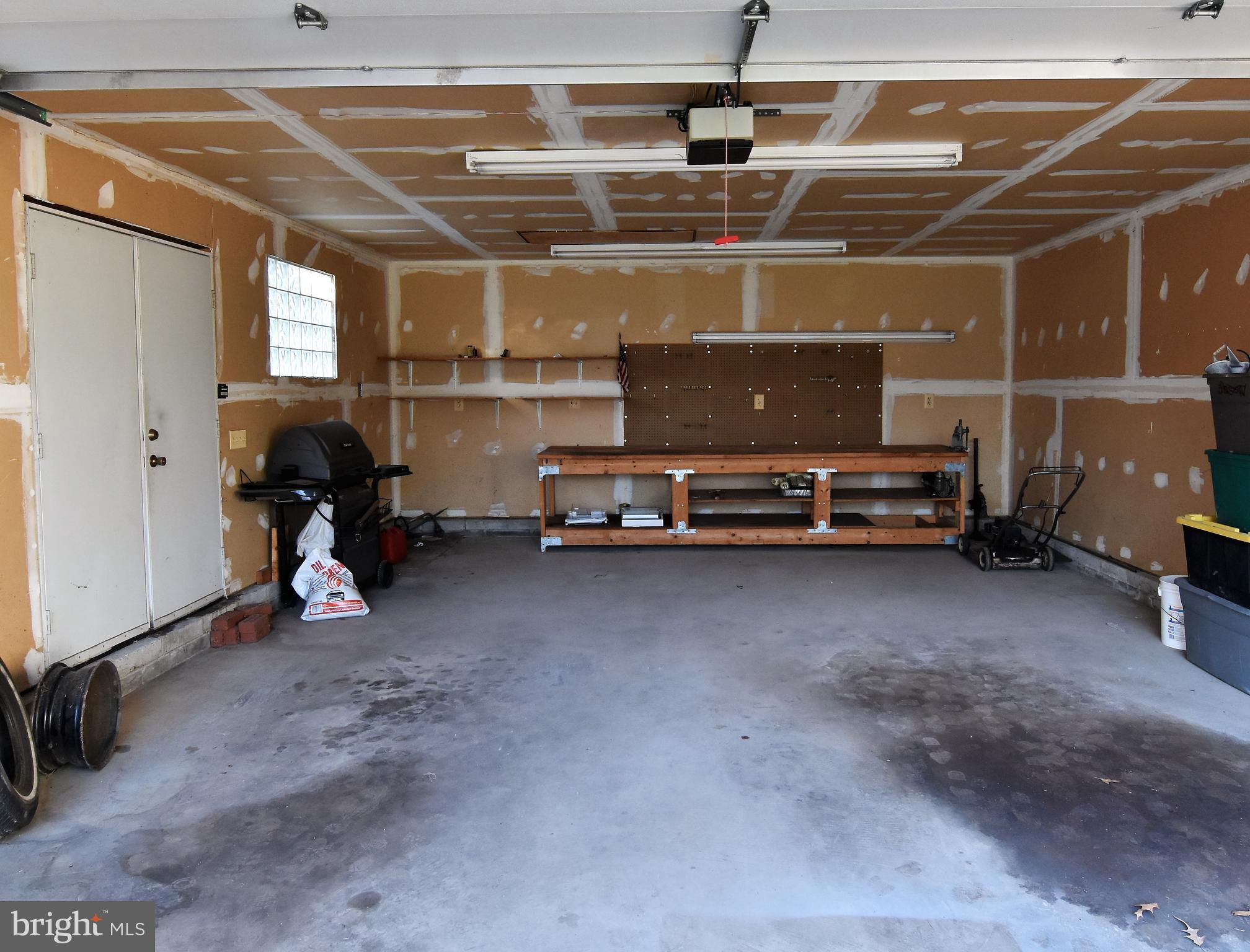 GREEN HAVEN - Residential