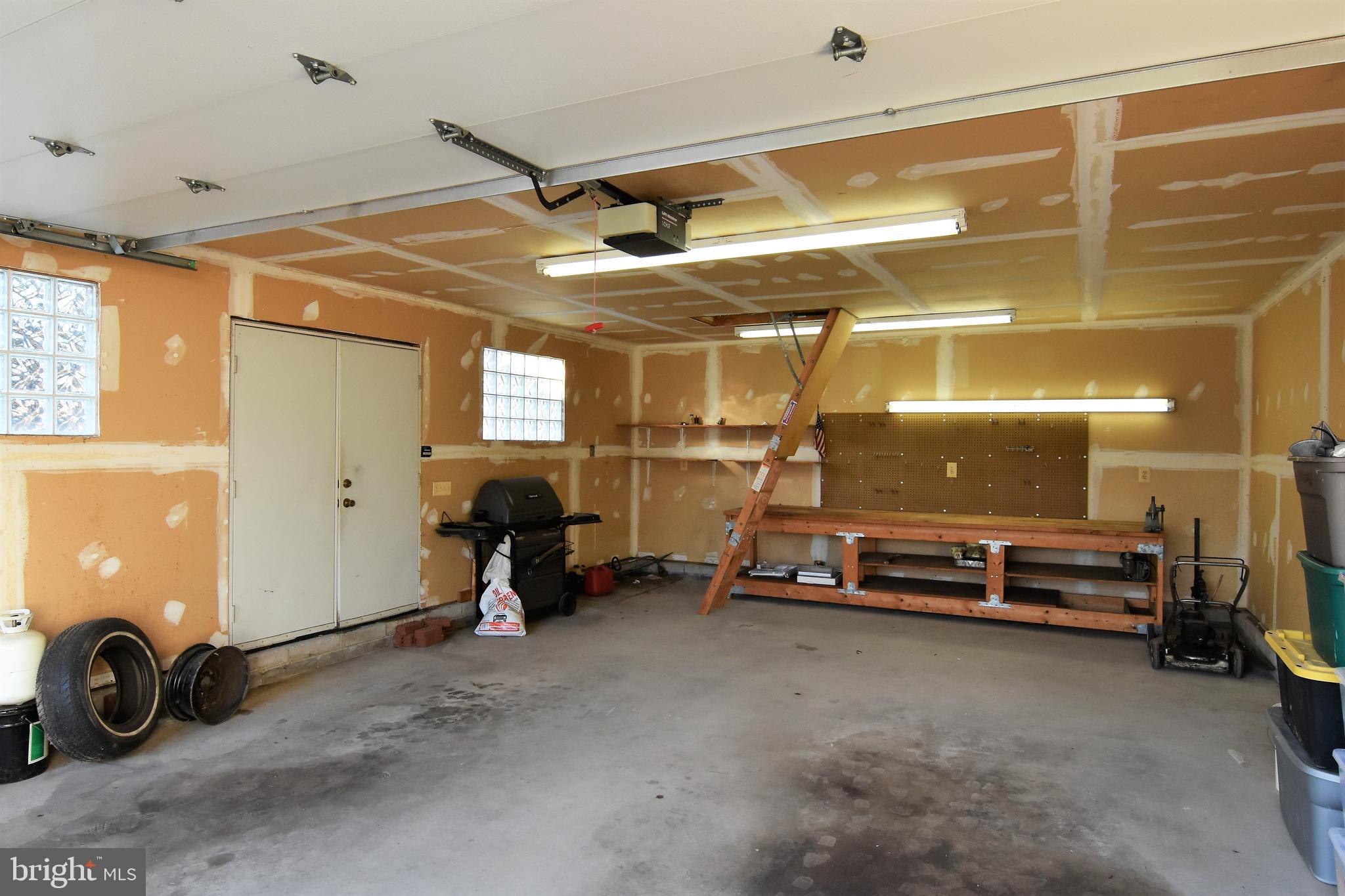 GREEN HAVEN - Residential