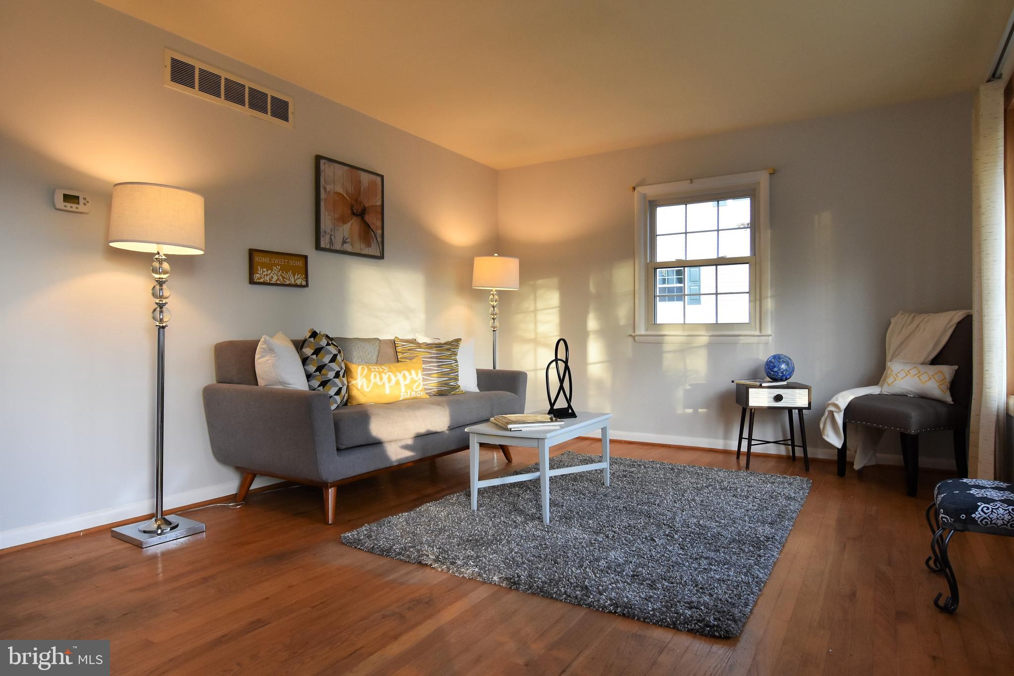 GREEN HAVEN - Residential