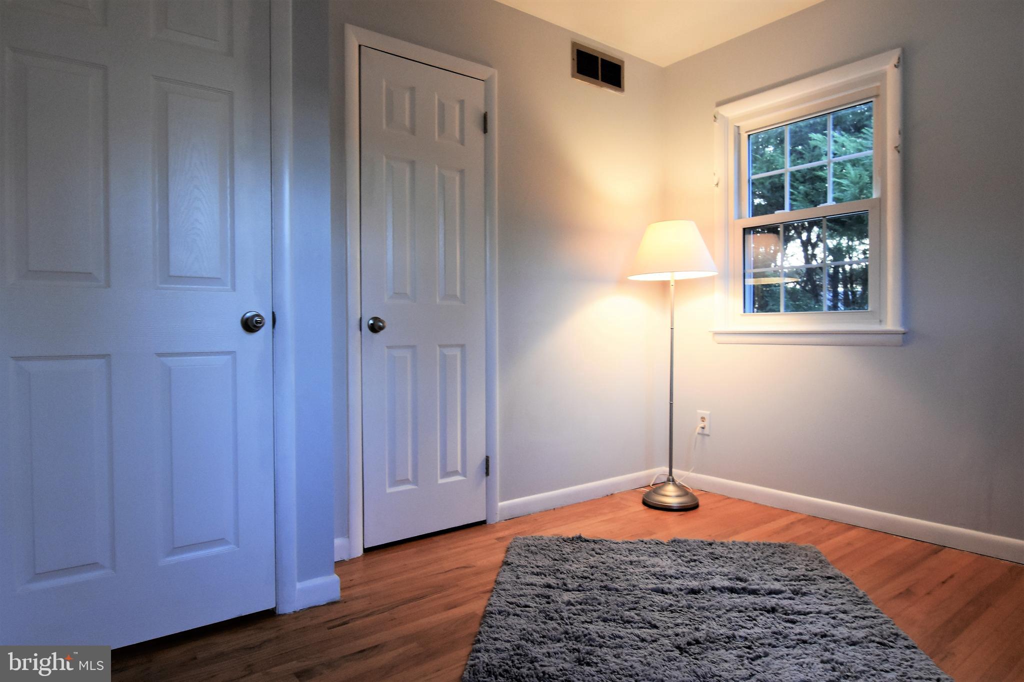 GREEN HAVEN - Residential