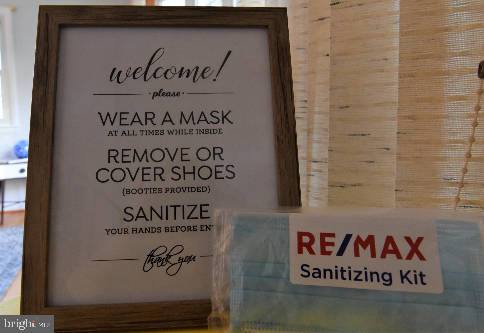 GREEN HAVEN - Residential