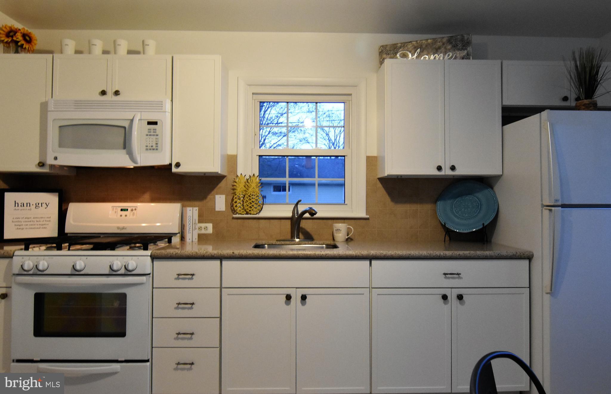 GREEN HAVEN - Residential