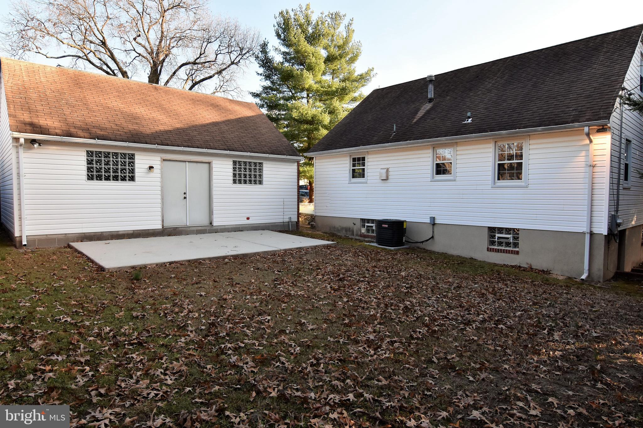 GREEN HAVEN - Residential