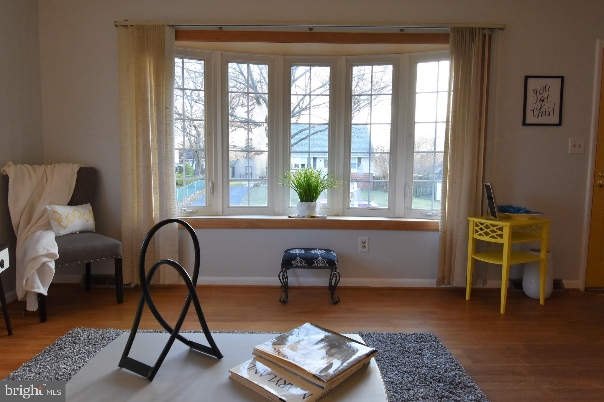 GREEN HAVEN - Residential