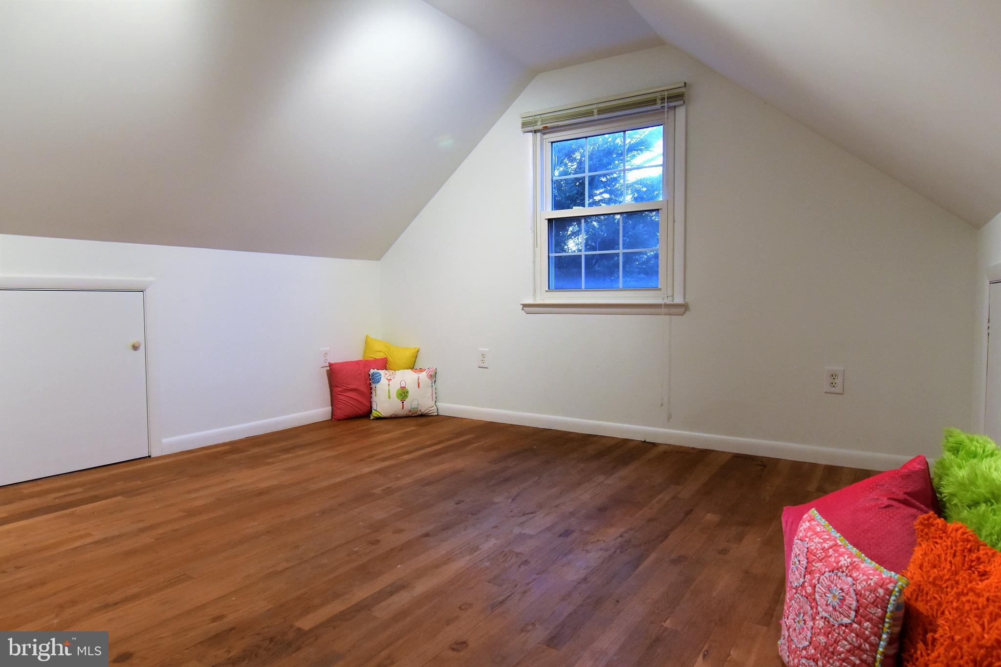 GREEN HAVEN - Residential