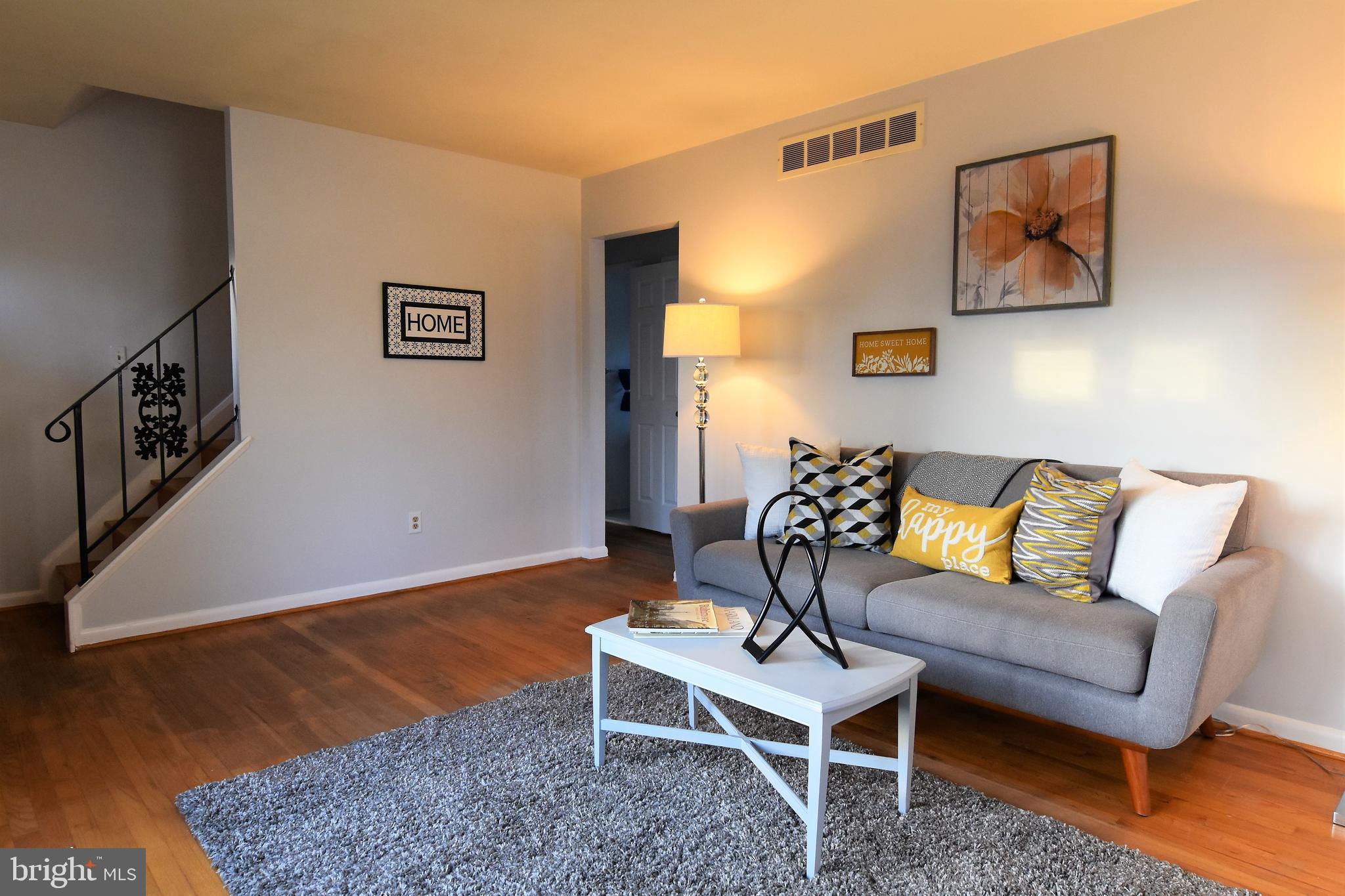 GREEN HAVEN - Residential