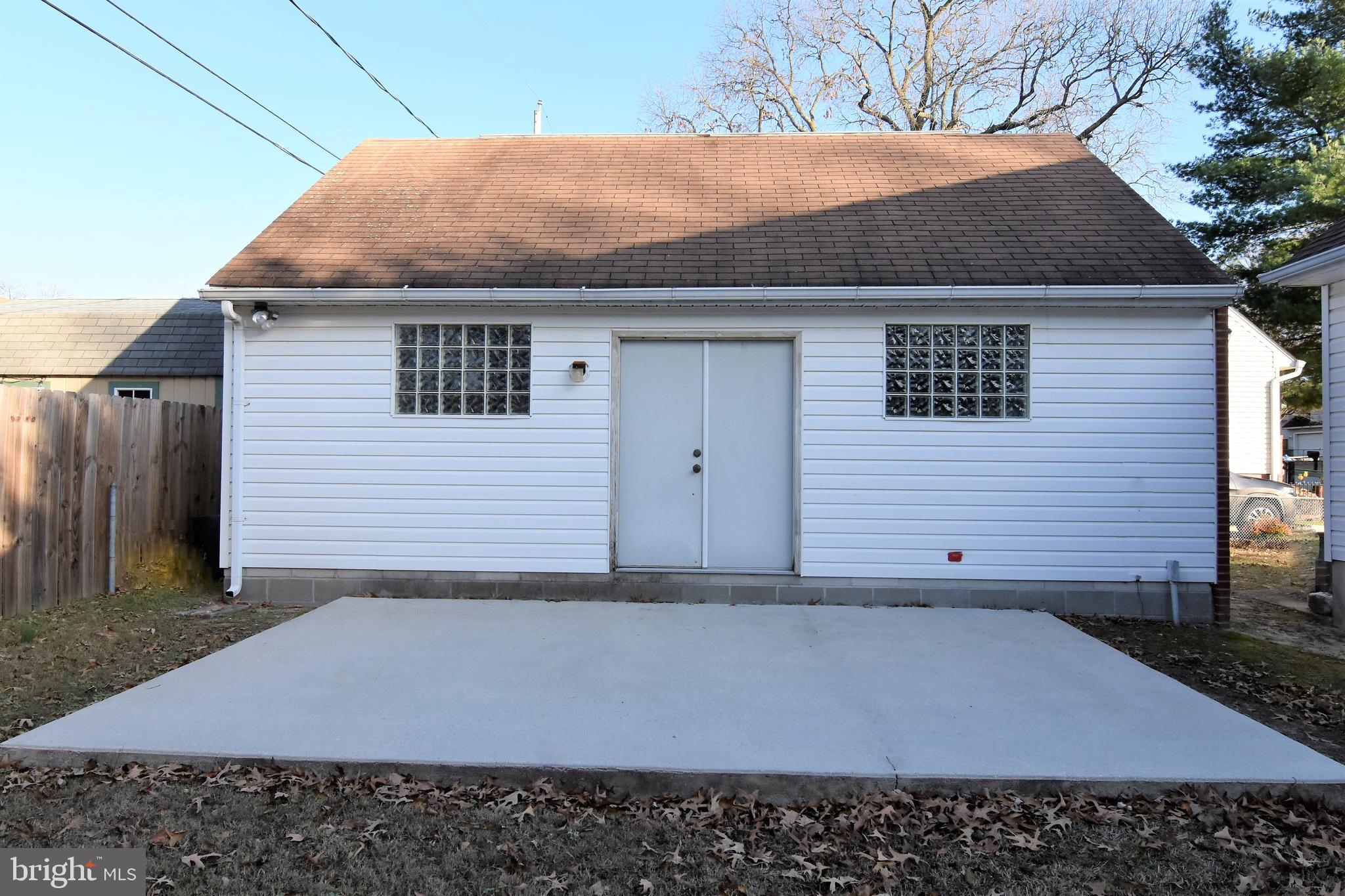 GREEN HAVEN - Residential