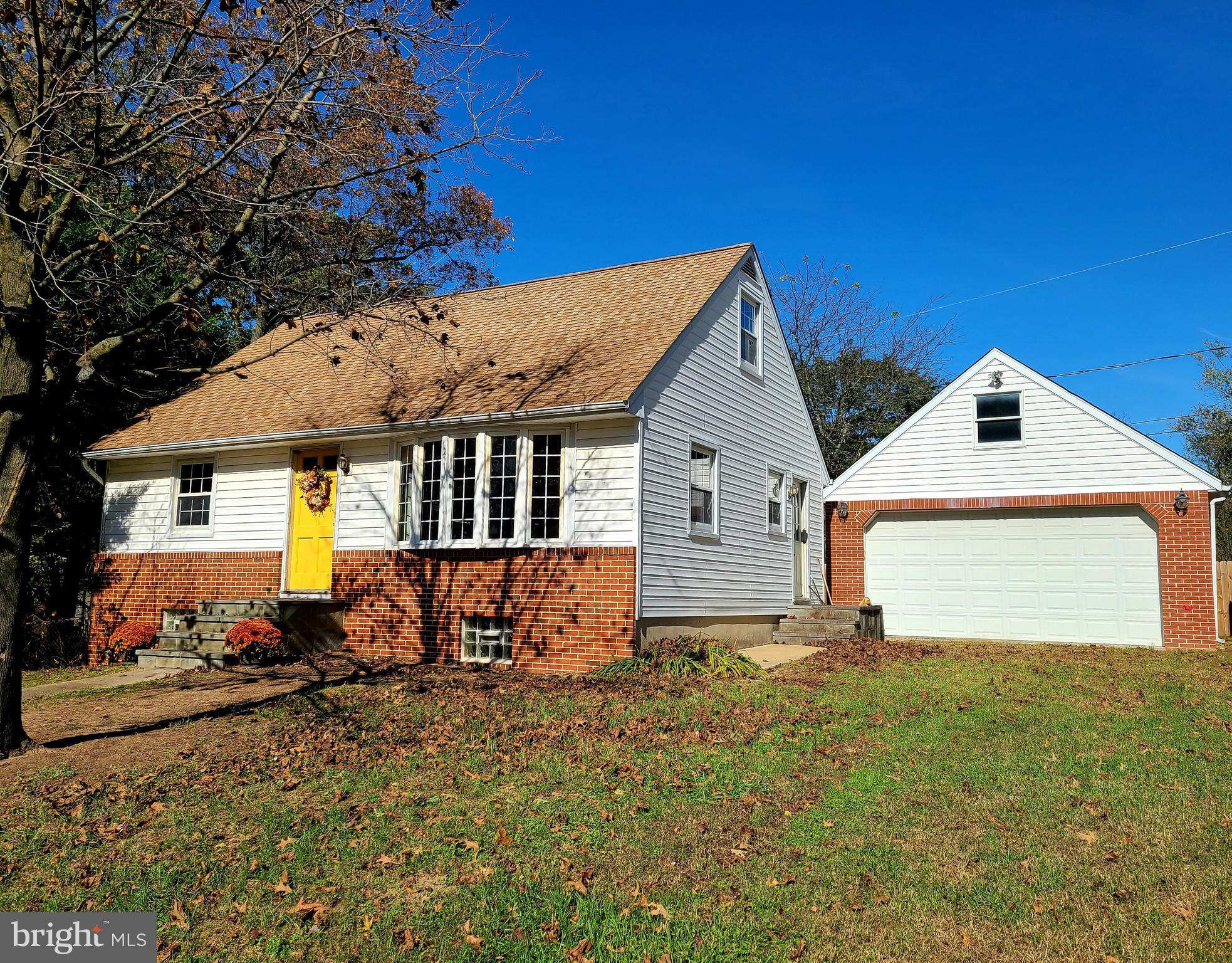 GREEN HAVEN - Residential