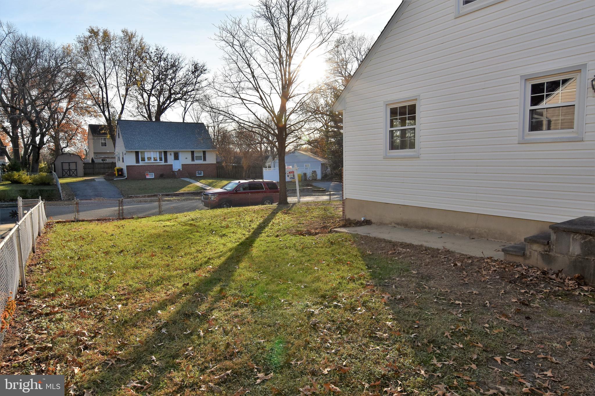 GREEN HAVEN - Residential