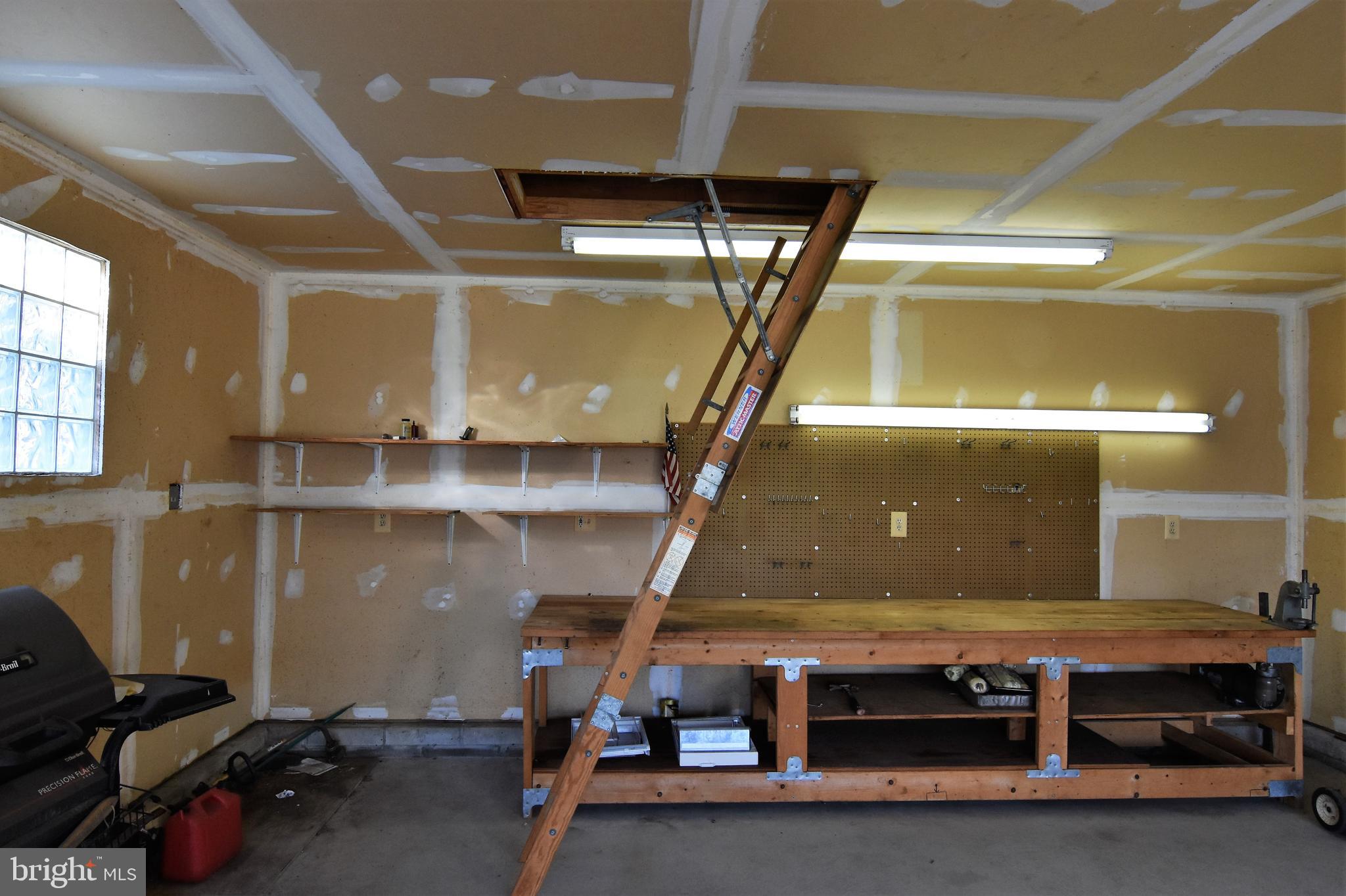 GREEN HAVEN - Residential