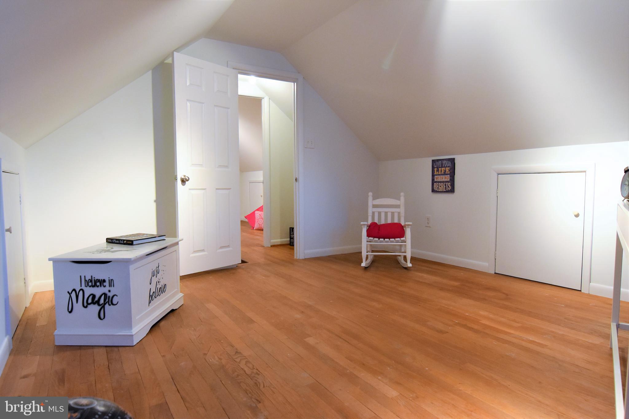 GREEN HAVEN - Residential