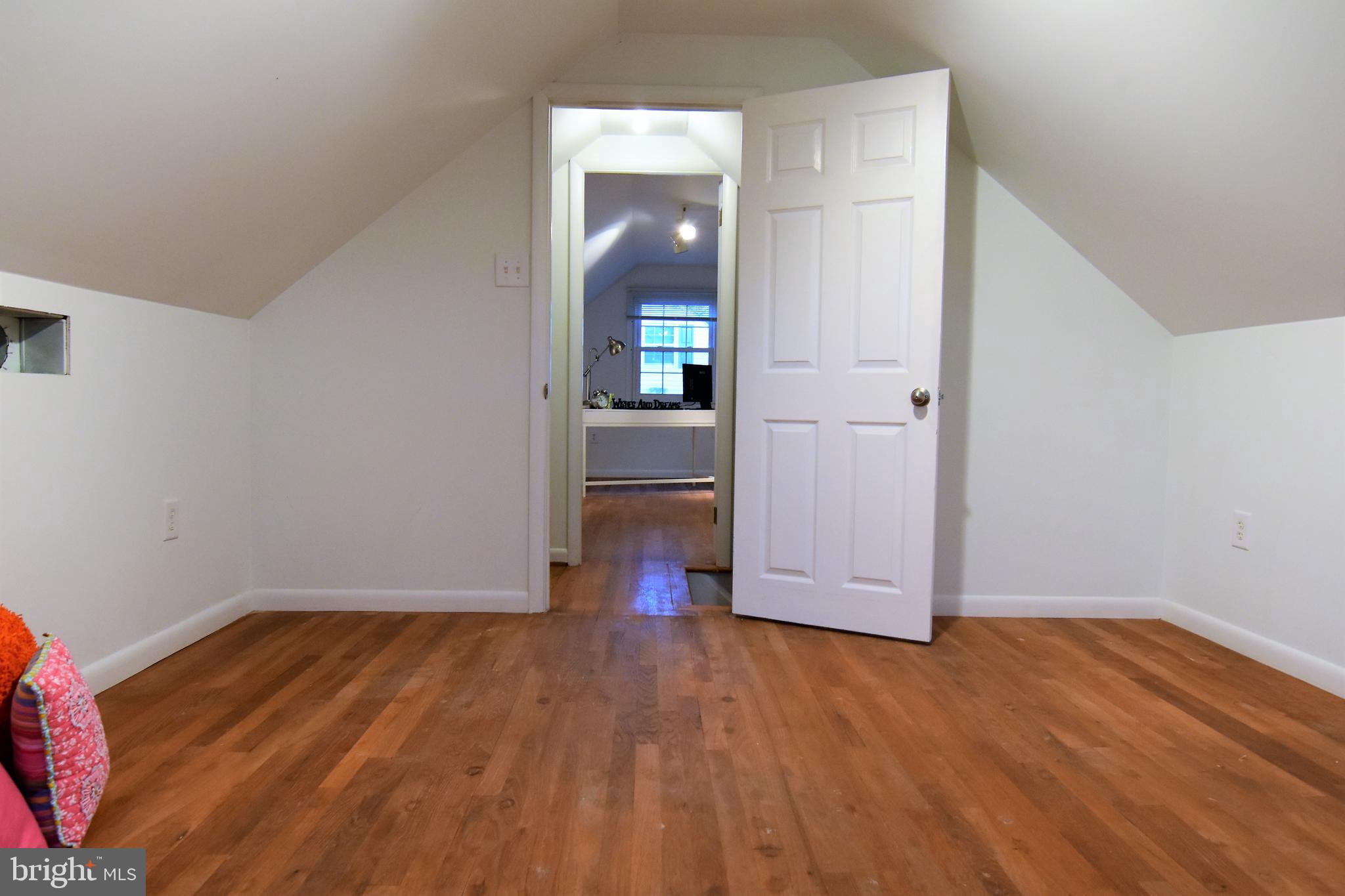 GREEN HAVEN - Residential