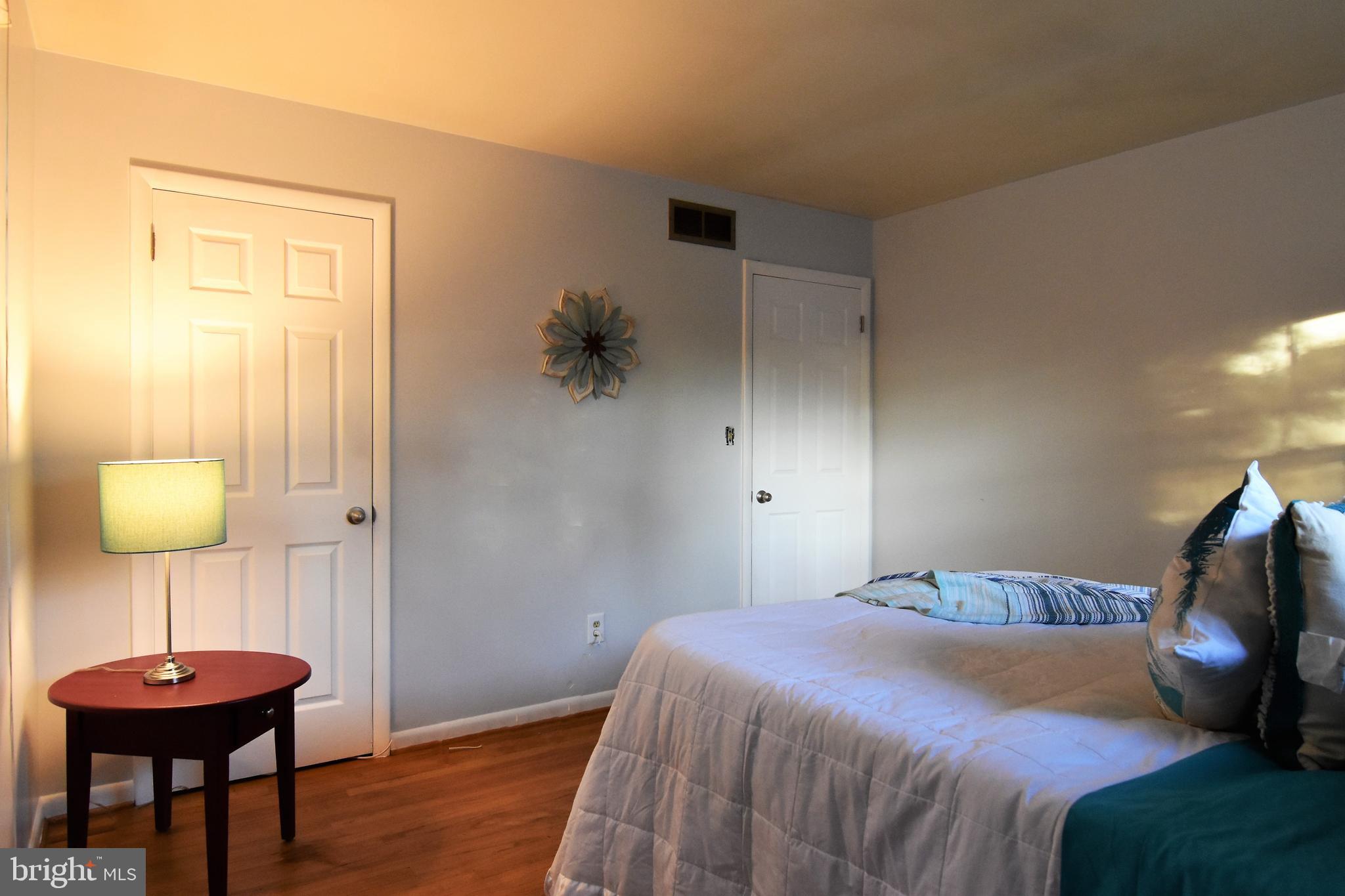 GREEN HAVEN - Residential