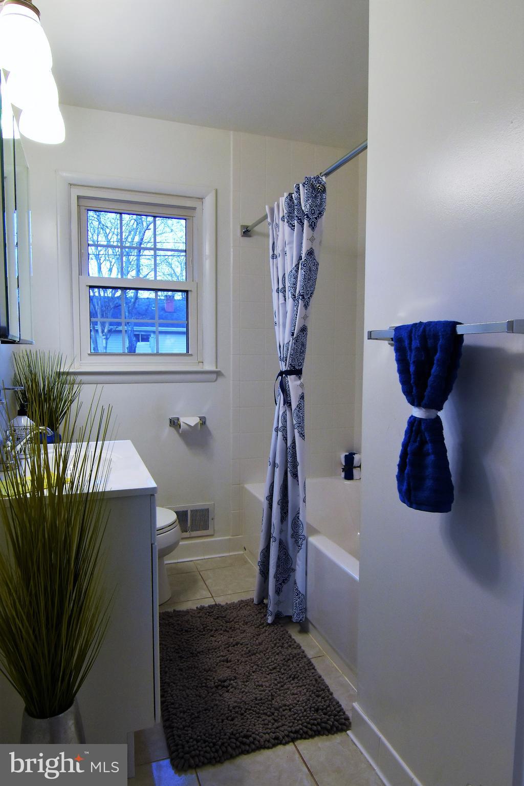 GREEN HAVEN - Residential