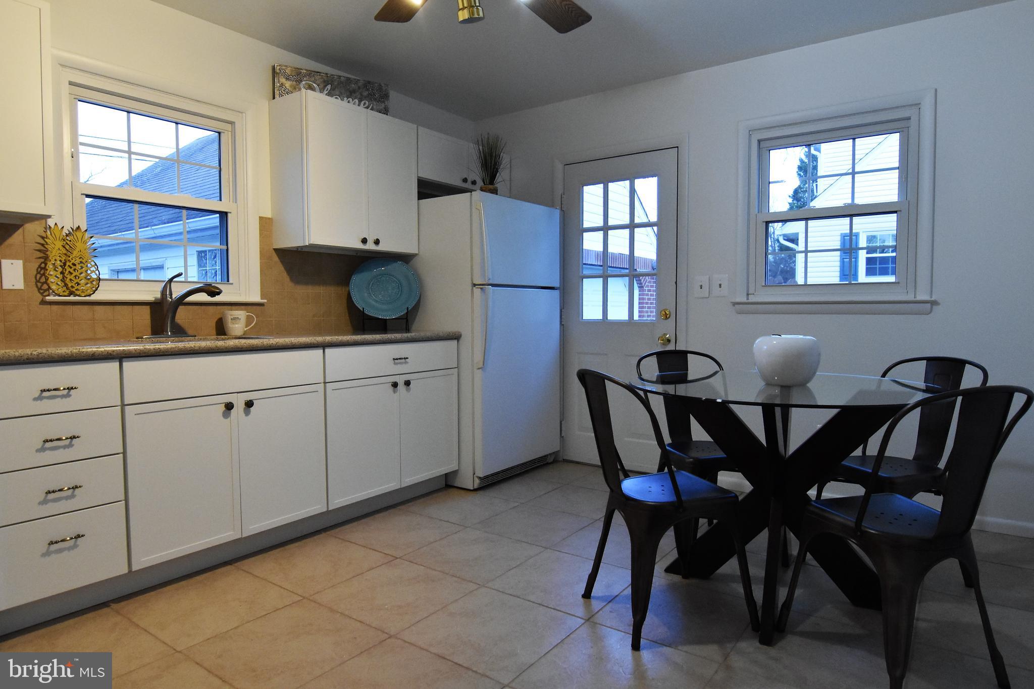 GREEN HAVEN - Residential