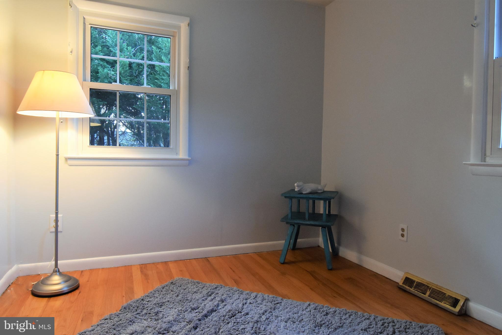 GREEN HAVEN - Residential