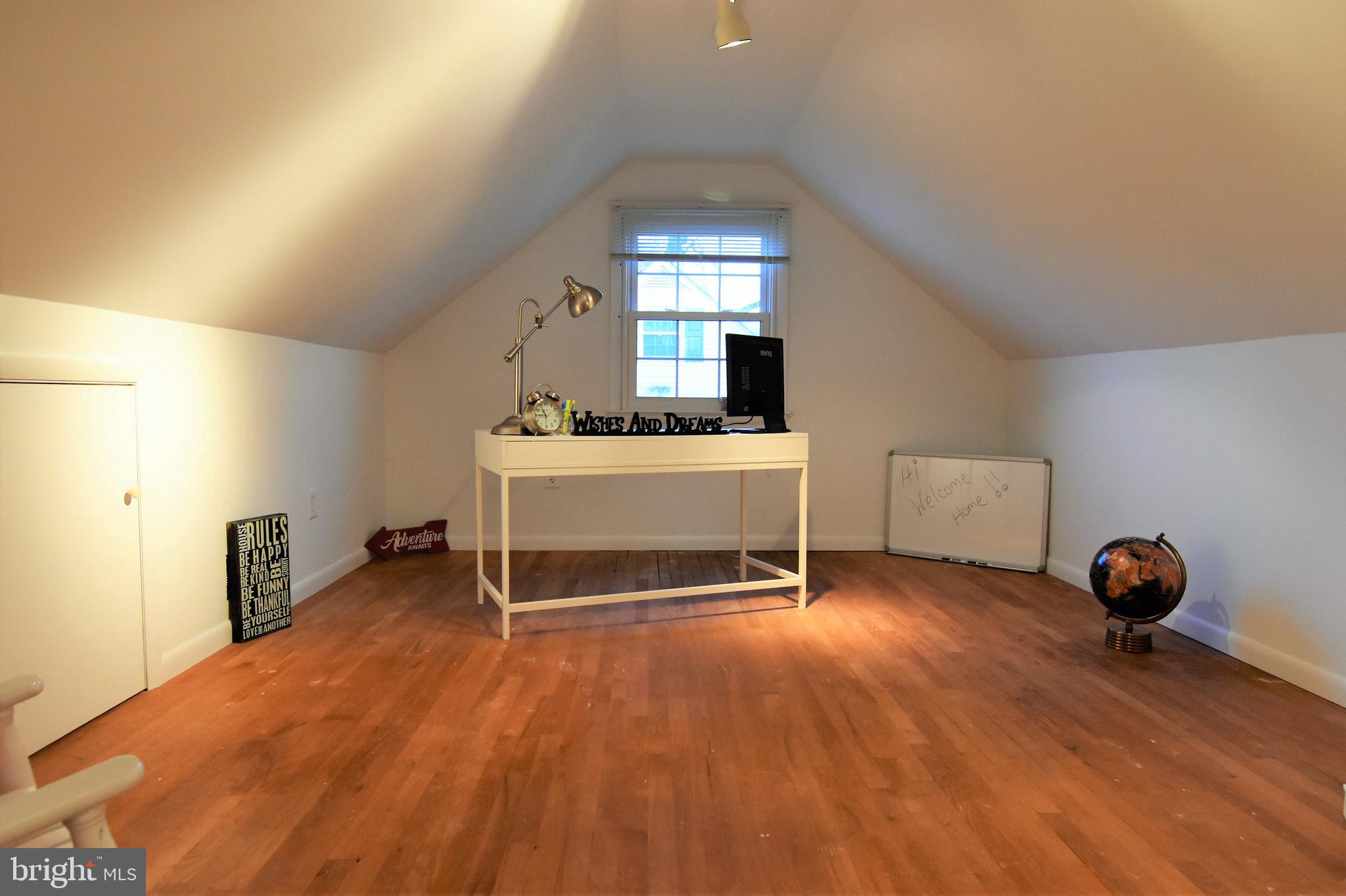 GREEN HAVEN - Residential