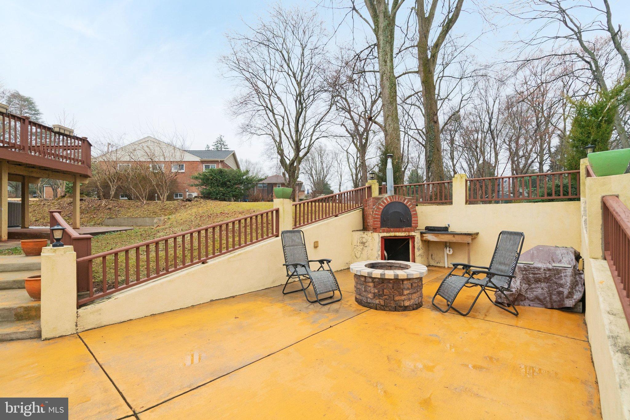 STRATHMEADE SPRINGS - Residential