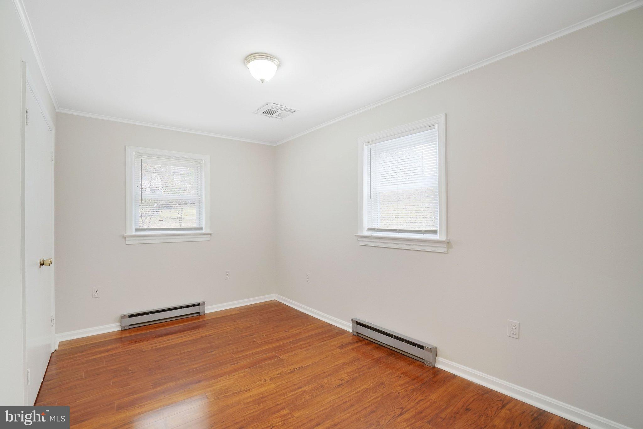 STRATHMEADE SPRINGS - Residential