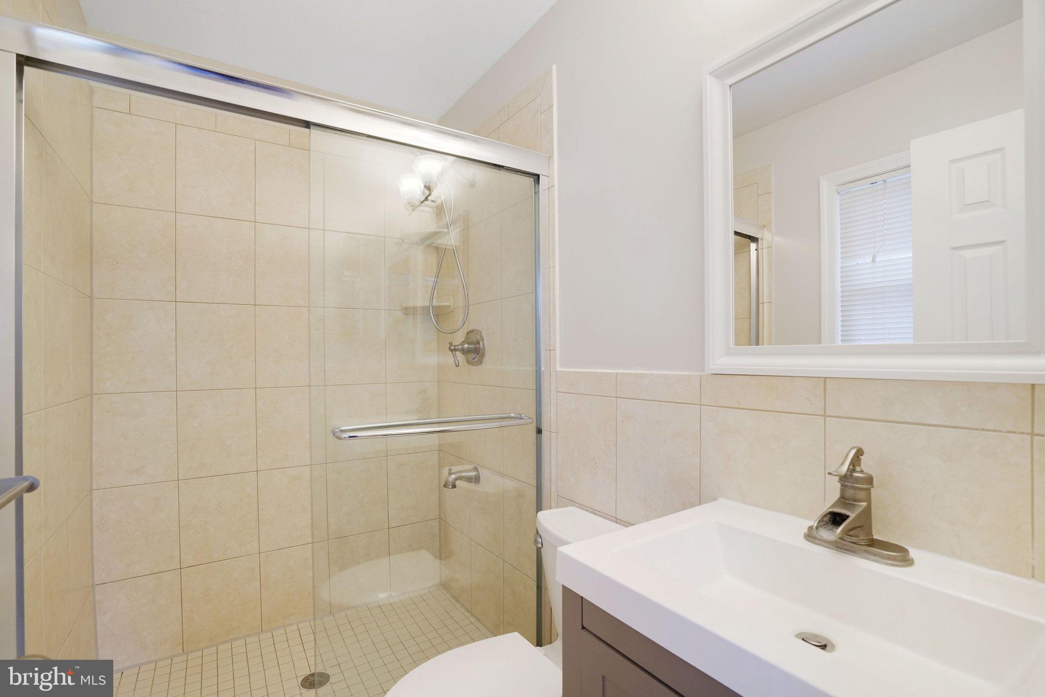 STRATHMEADE SPRINGS - Residential