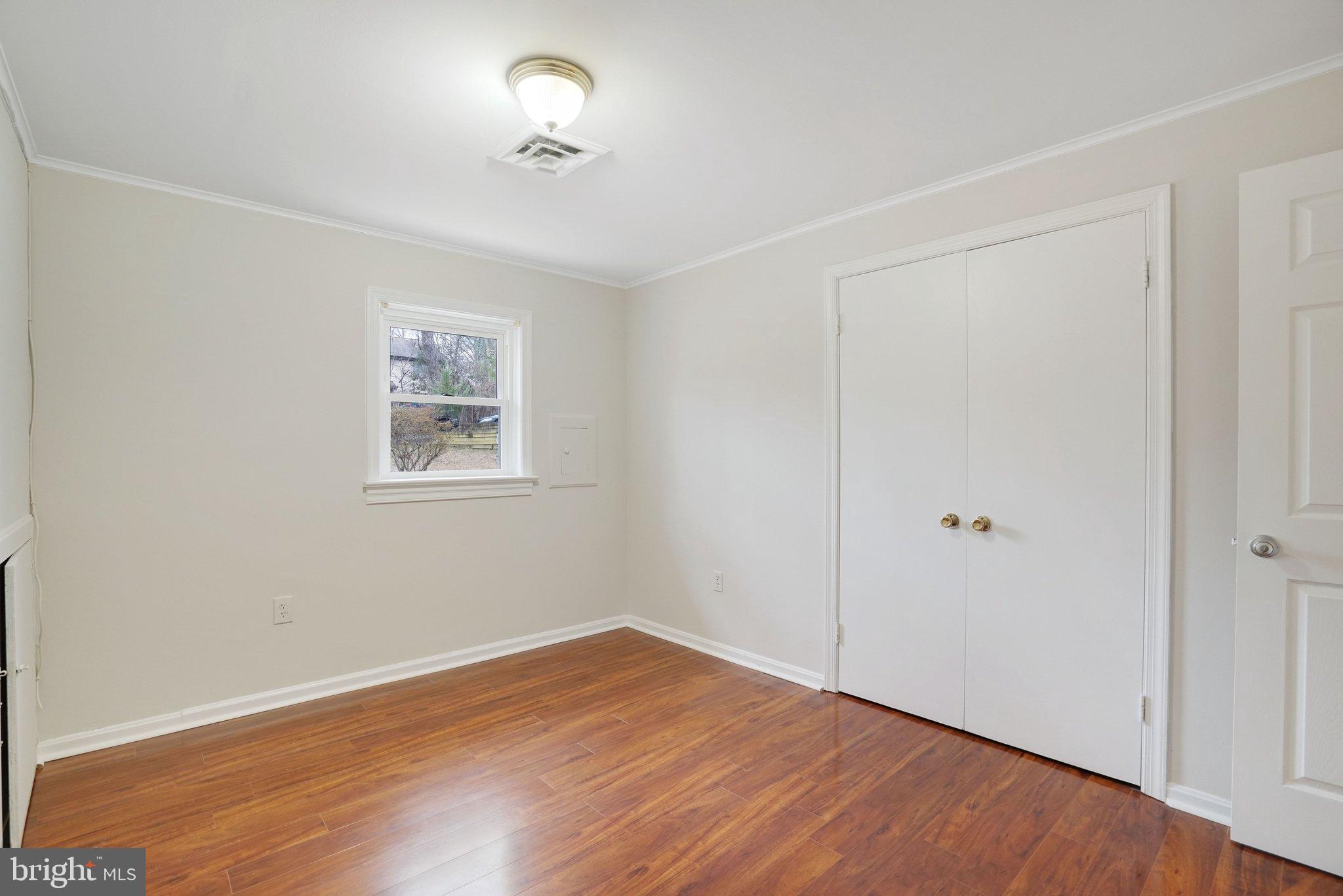 STRATHMEADE SPRINGS - Residential