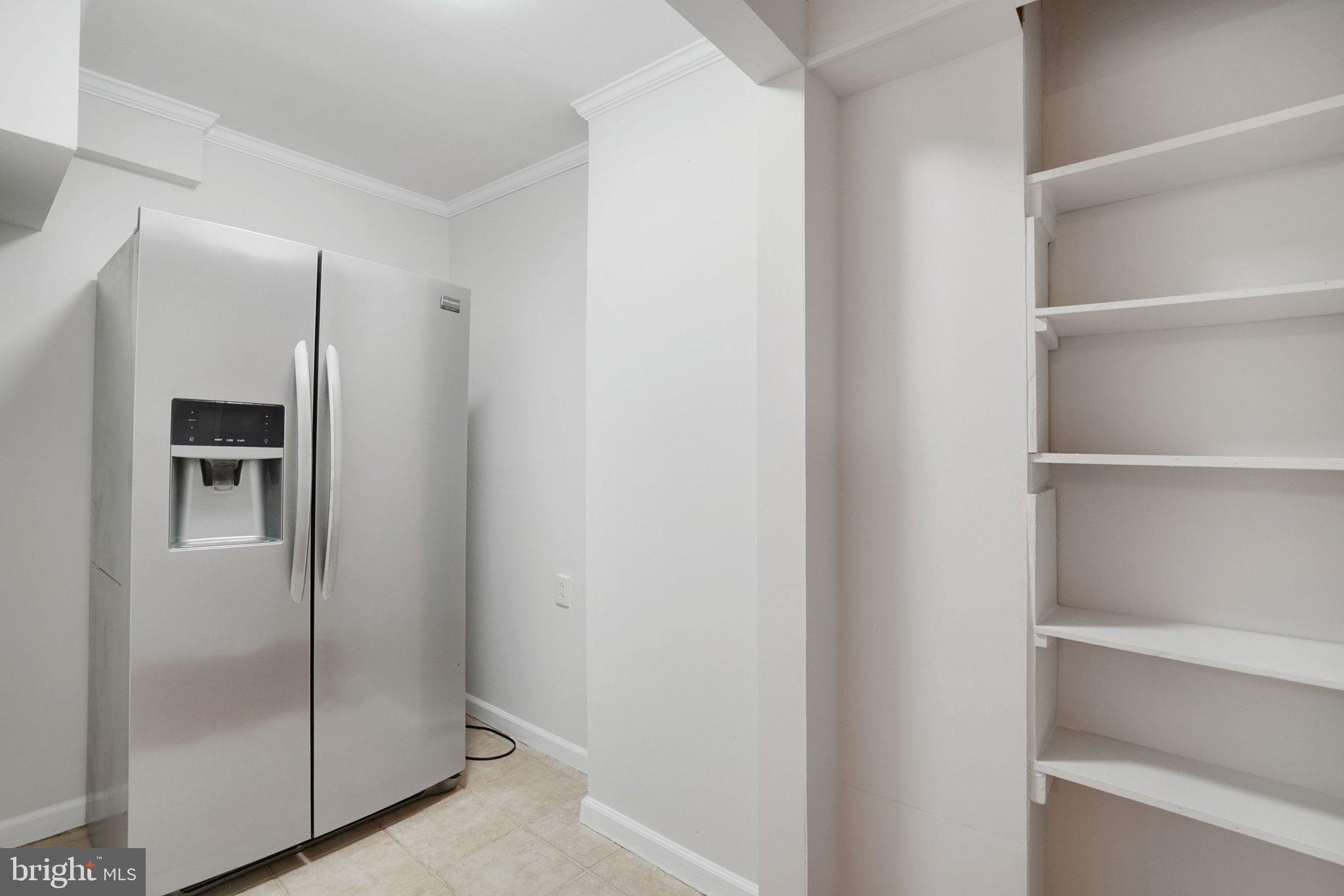 STRATHMEADE SPRINGS - Residential