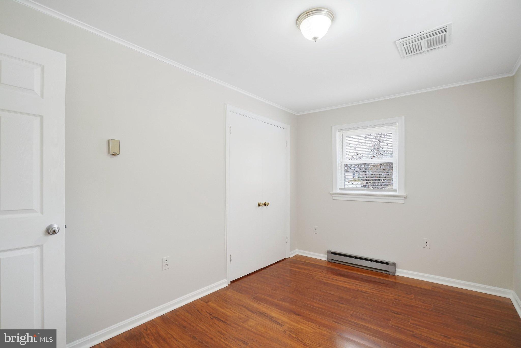 STRATHMEADE SPRINGS - Residential