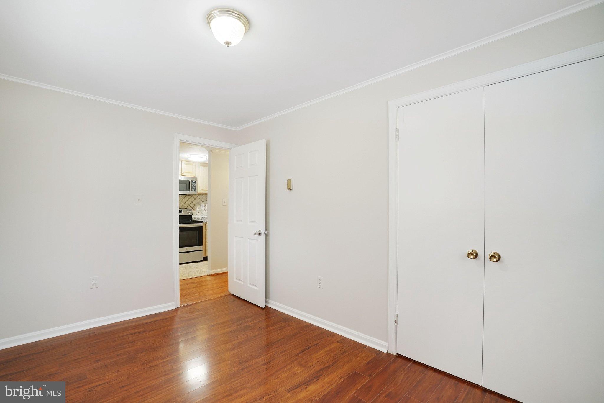 STRATHMEADE SPRINGS - Residential