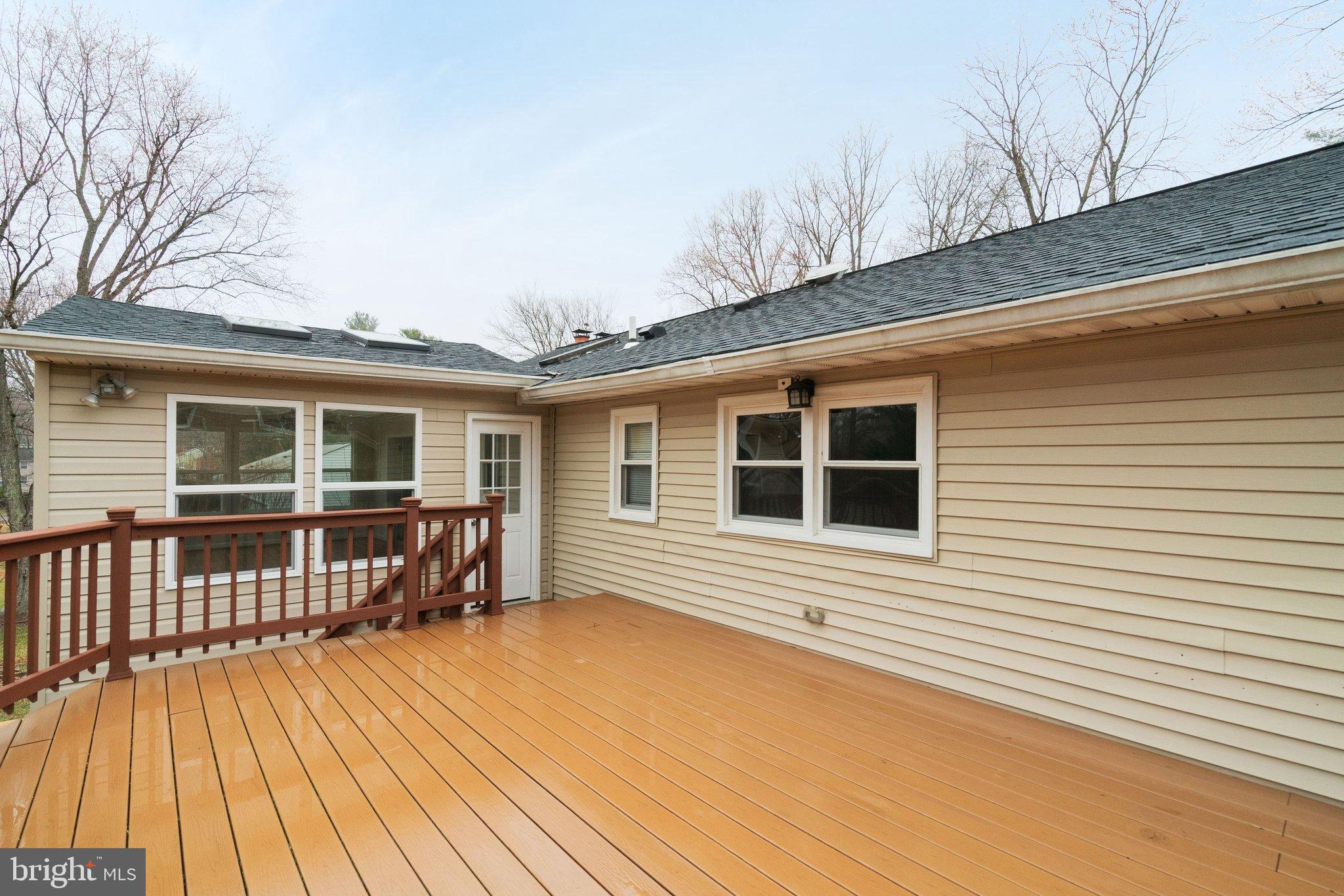 STRATHMEADE SPRINGS - Residential