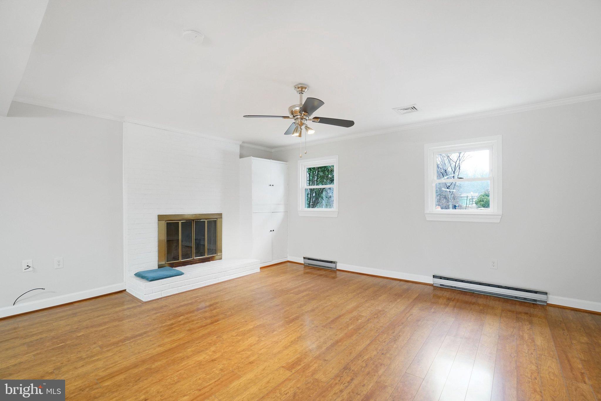 STRATHMEADE SPRINGS - Residential