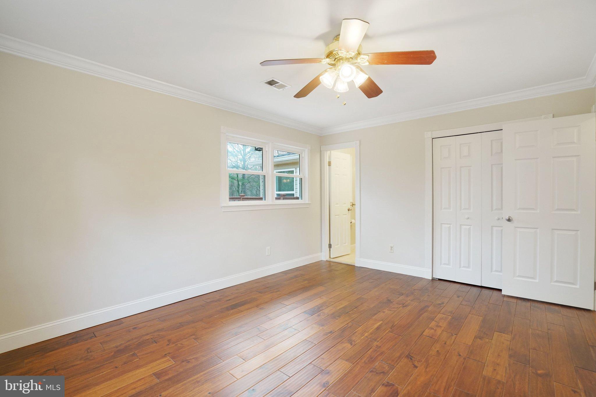 STRATHMEADE SPRINGS - Residential