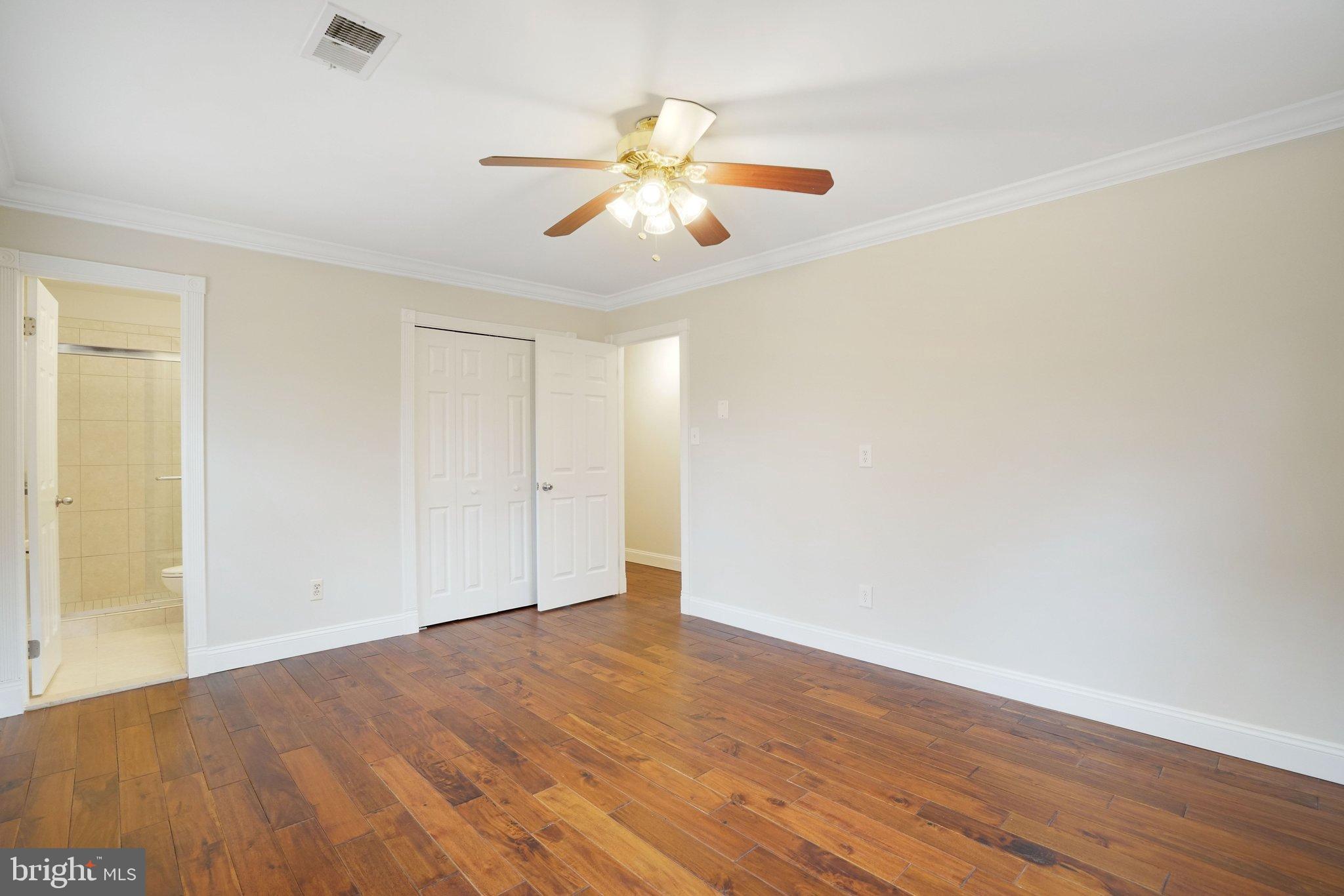 STRATHMEADE SPRINGS - Residential