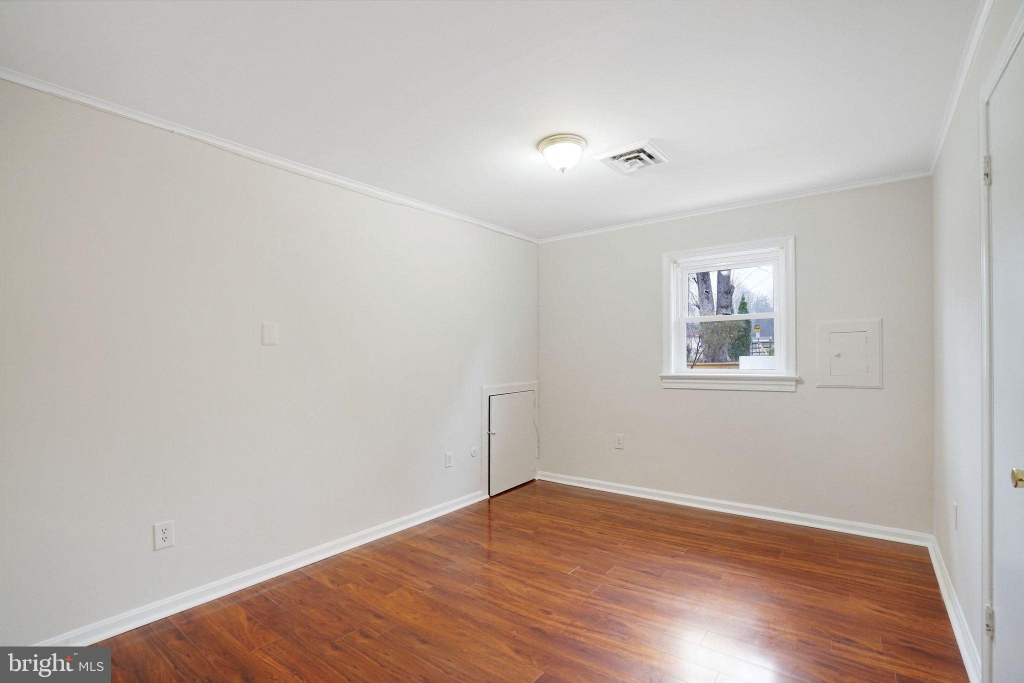 STRATHMEADE SPRINGS - Residential